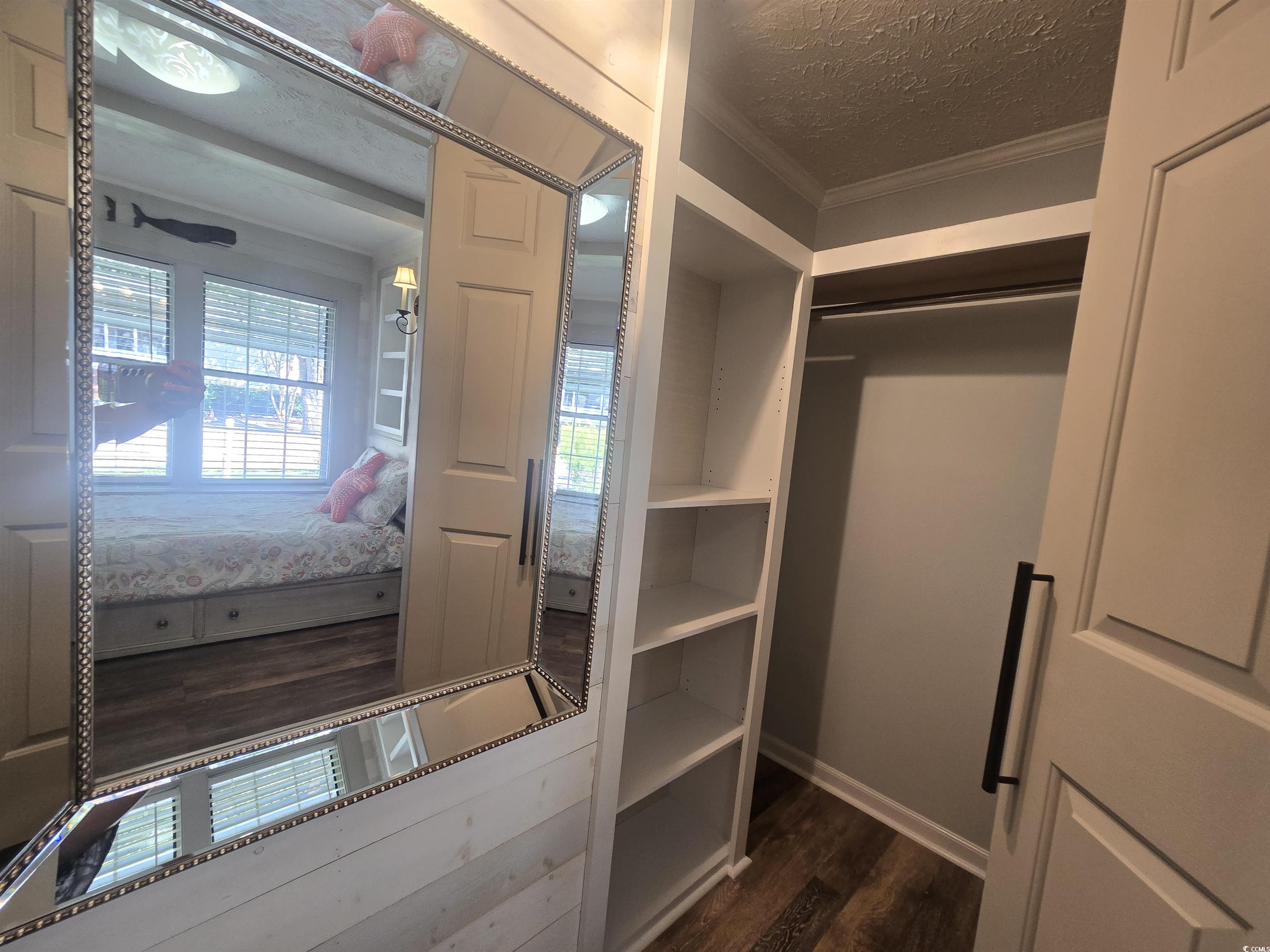 359 Lagoon Circle Property Photo 31