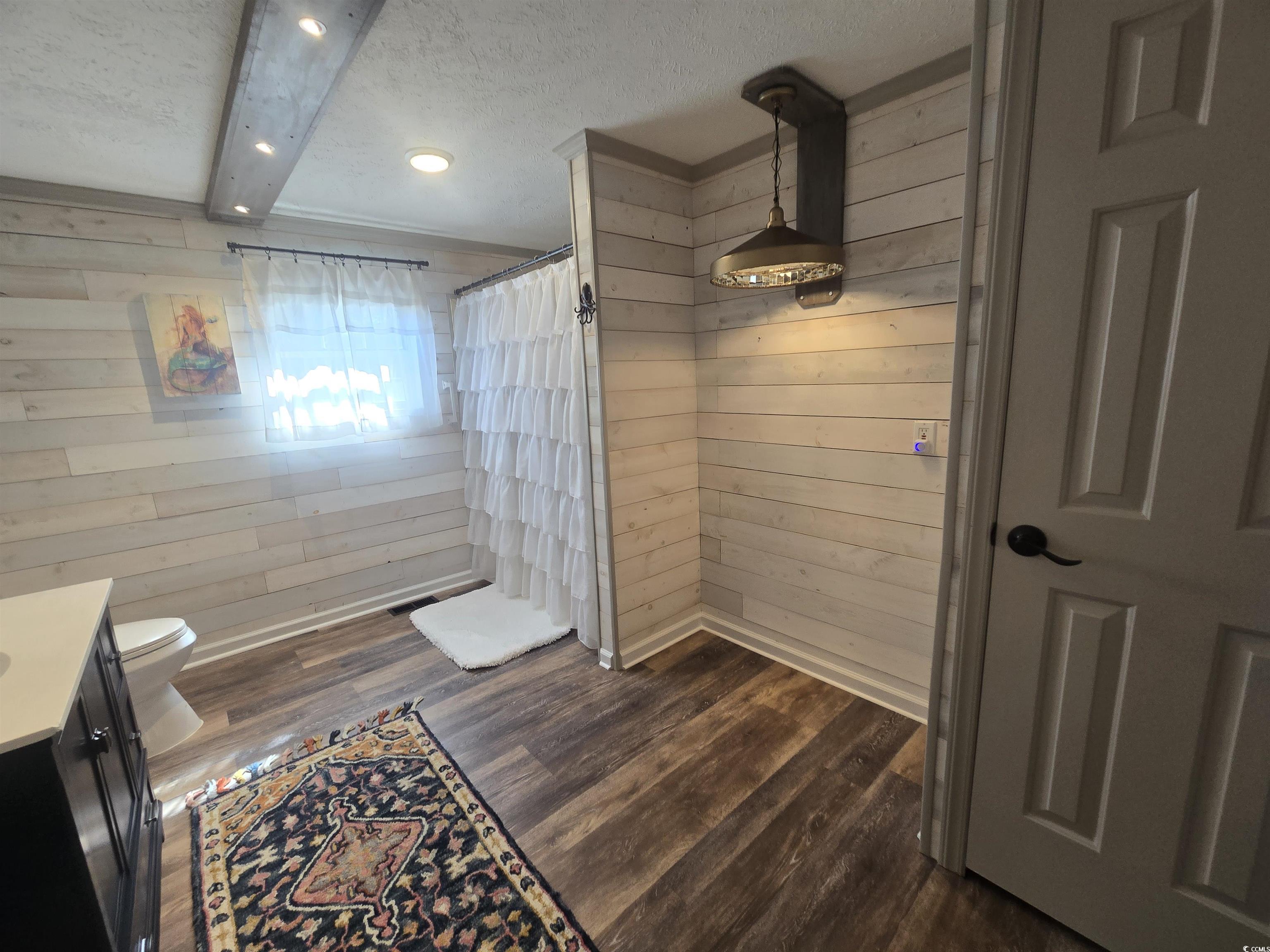 359 Lagoon Circle Property Photo 33