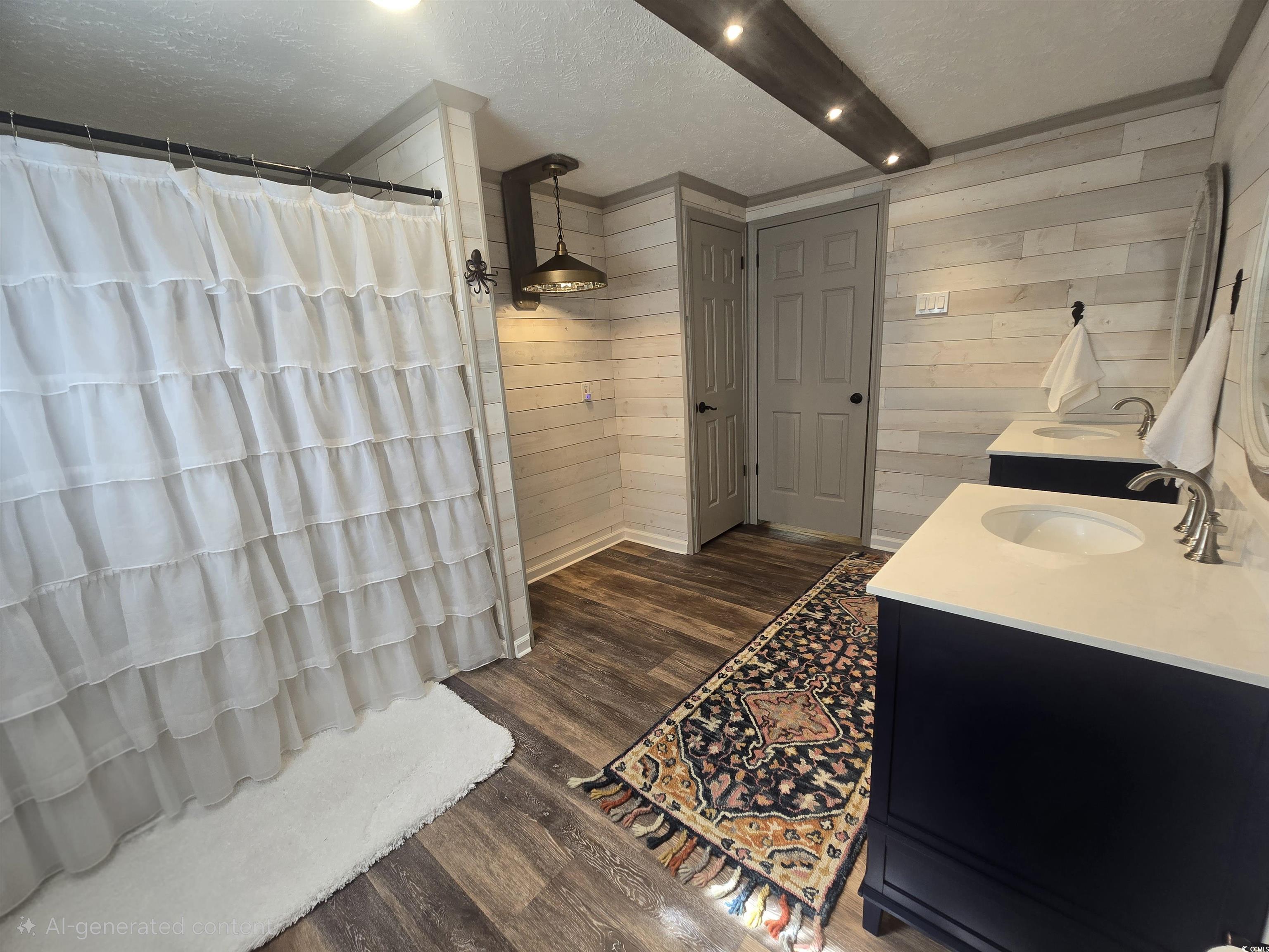 359 Lagoon Circle Property Photo 34