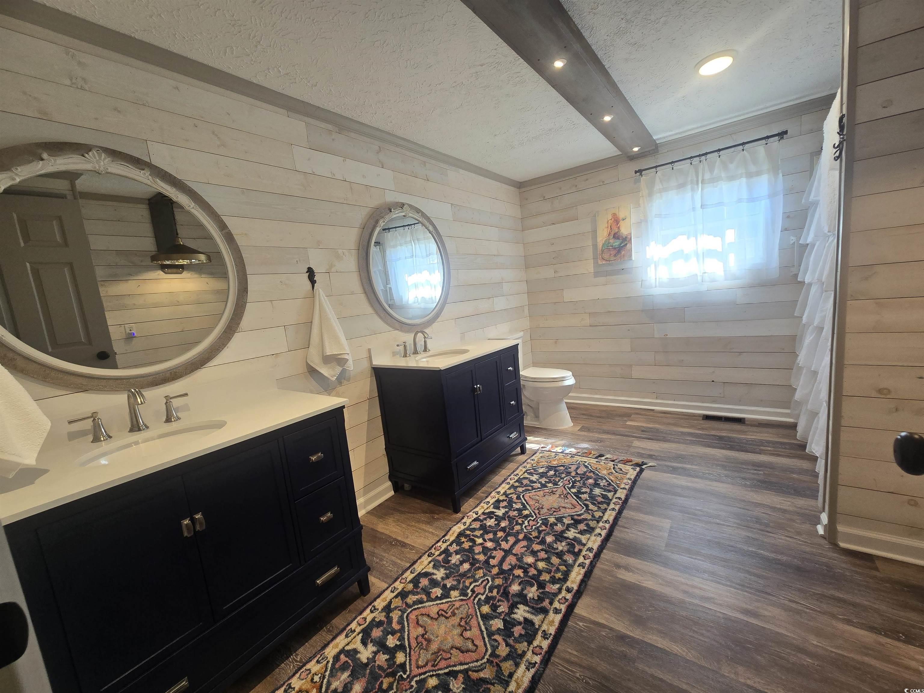 359 Lagoon Circle Property Photo 35