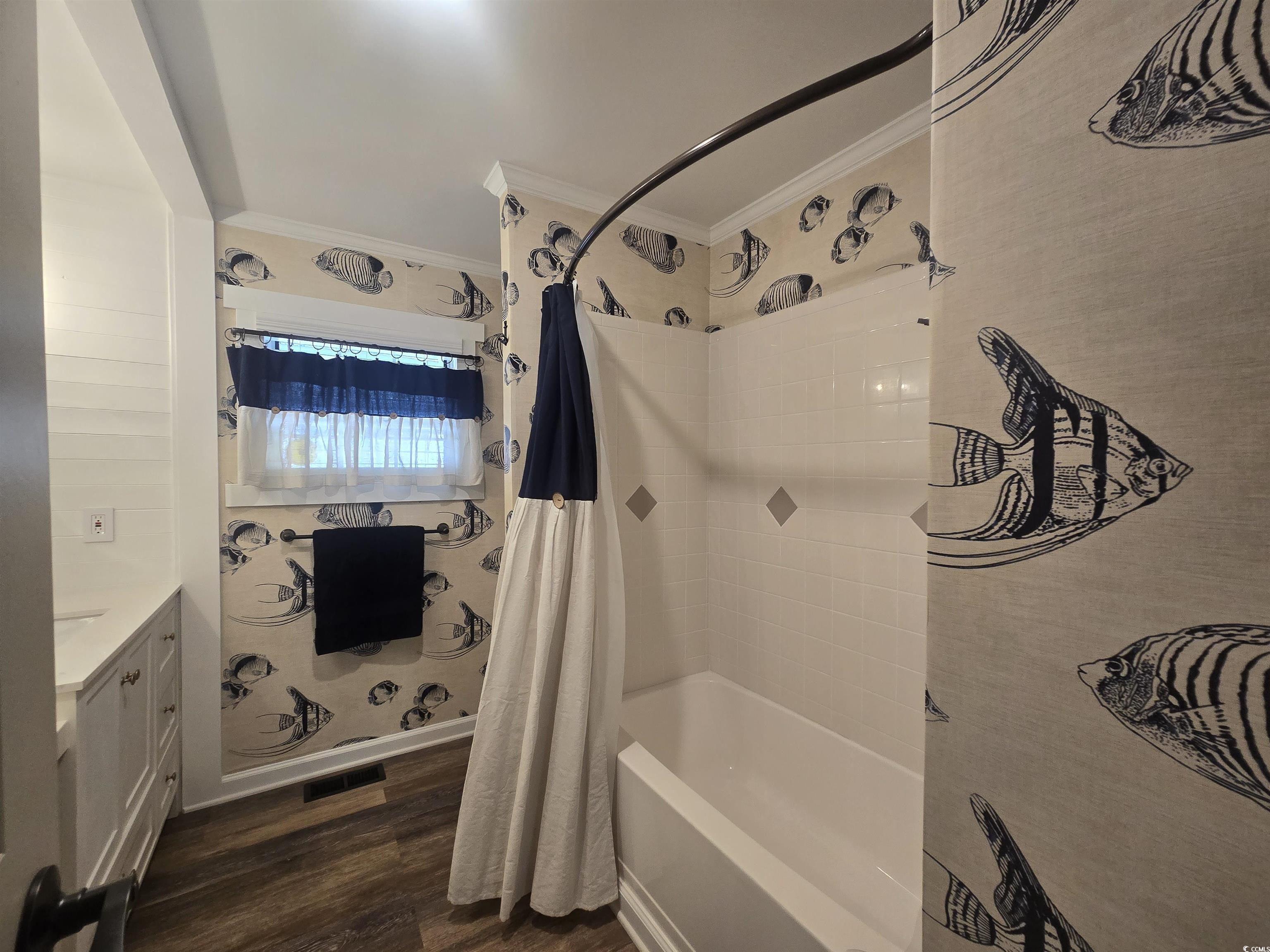 359 Lagoon Circle Property Photo 36