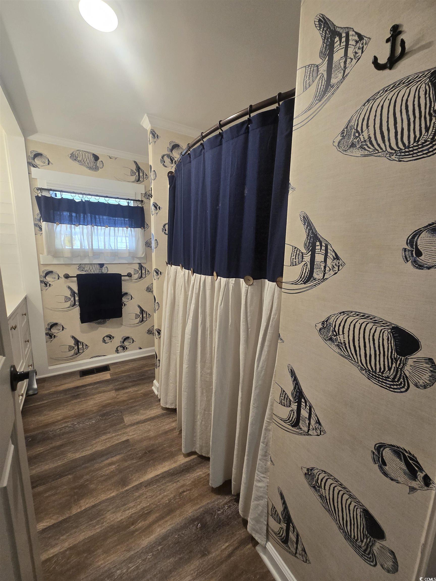 359 Lagoon Circle Property Photo 37