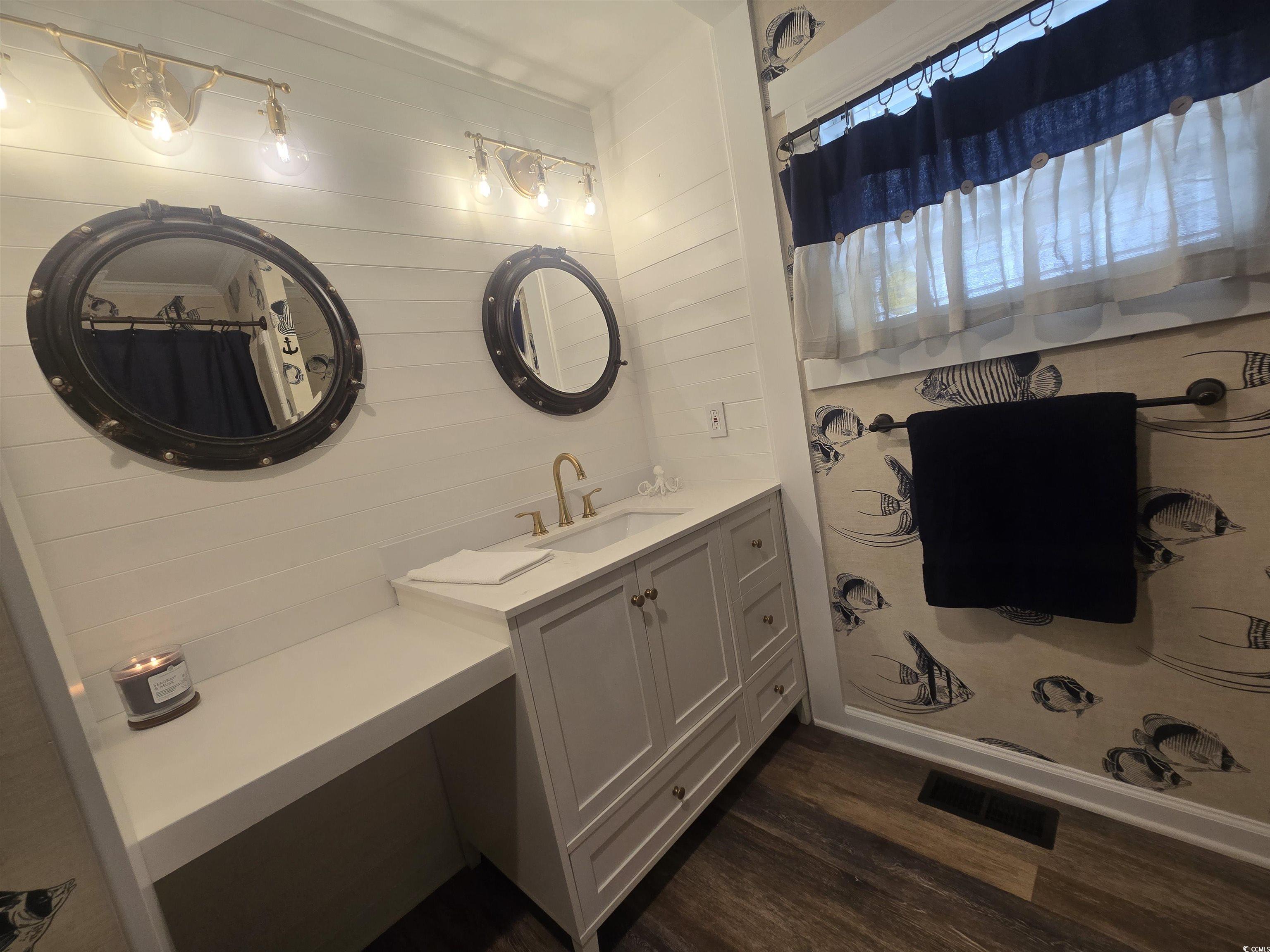 359 Lagoon Circle Property Photo 38