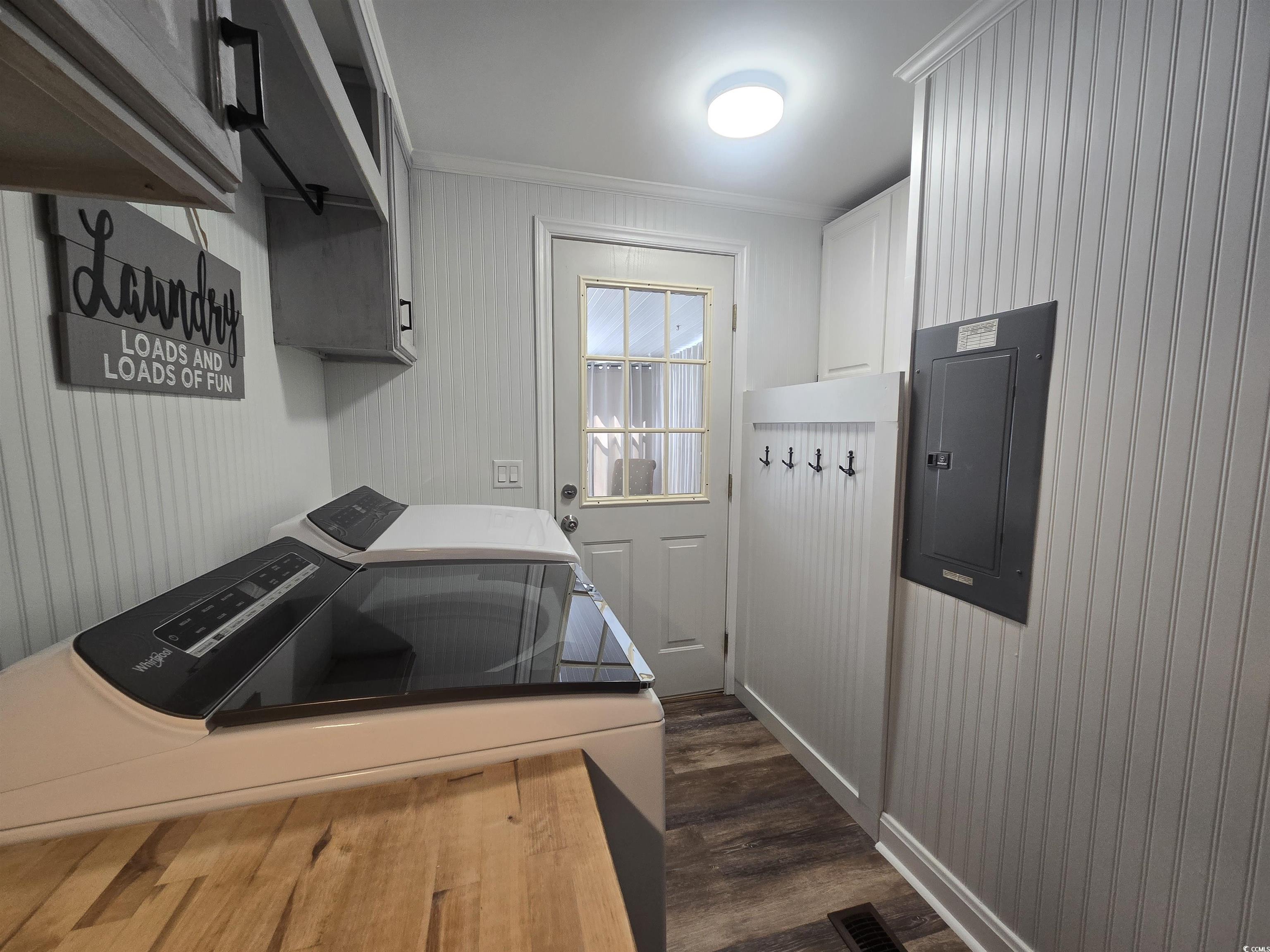 359 Lagoon Circle Property Photo 39