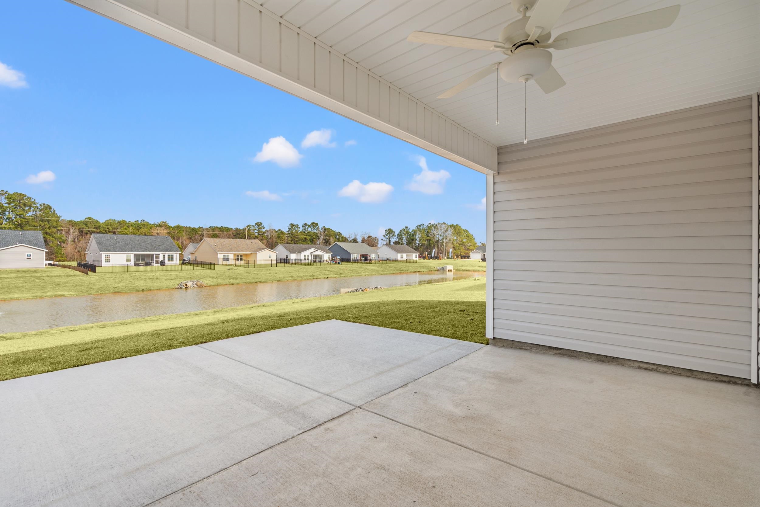 335 Barn Owl Way Property Photo 2