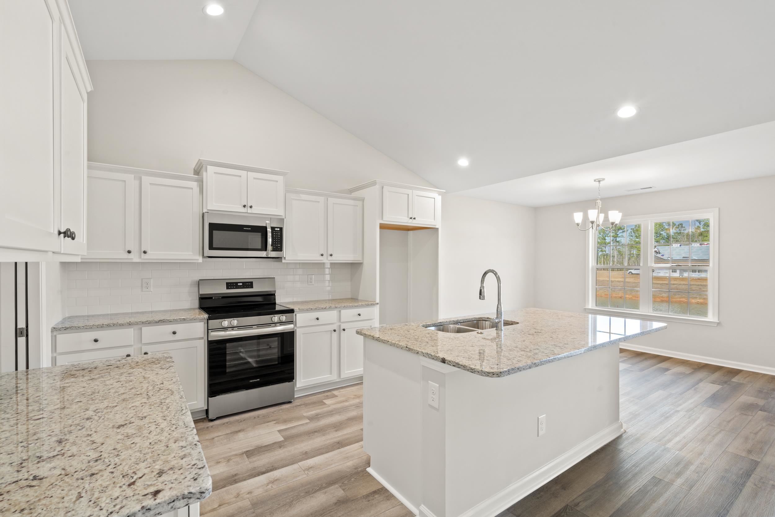 335 Barn Owl Way Property Photo 6