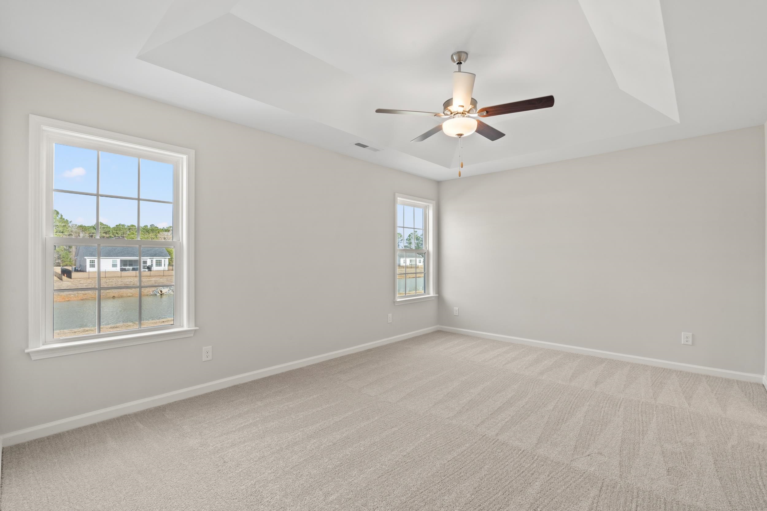 335 Barn Owl Way Property Photo 10
