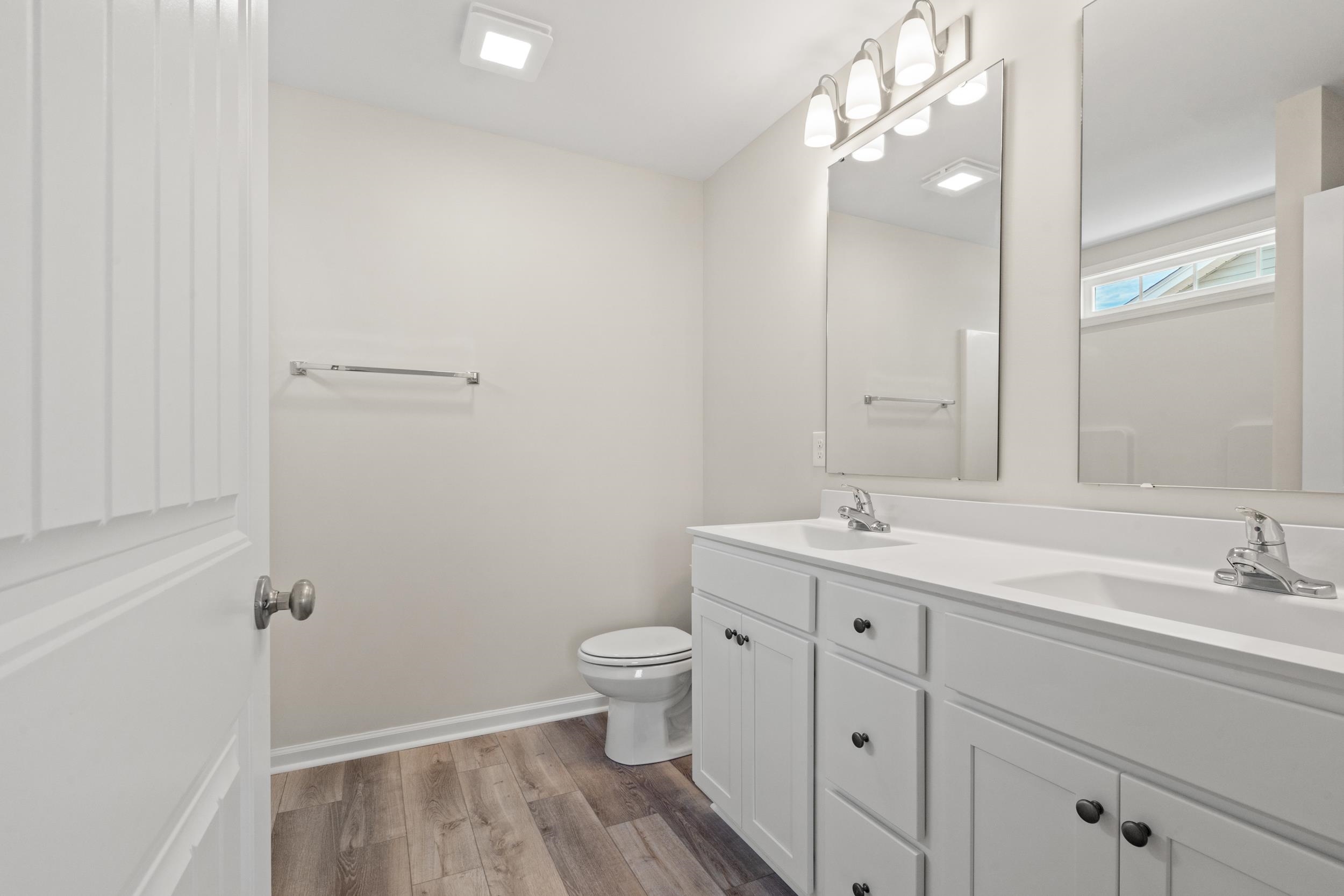 335 Barn Owl Way Property Photo 11