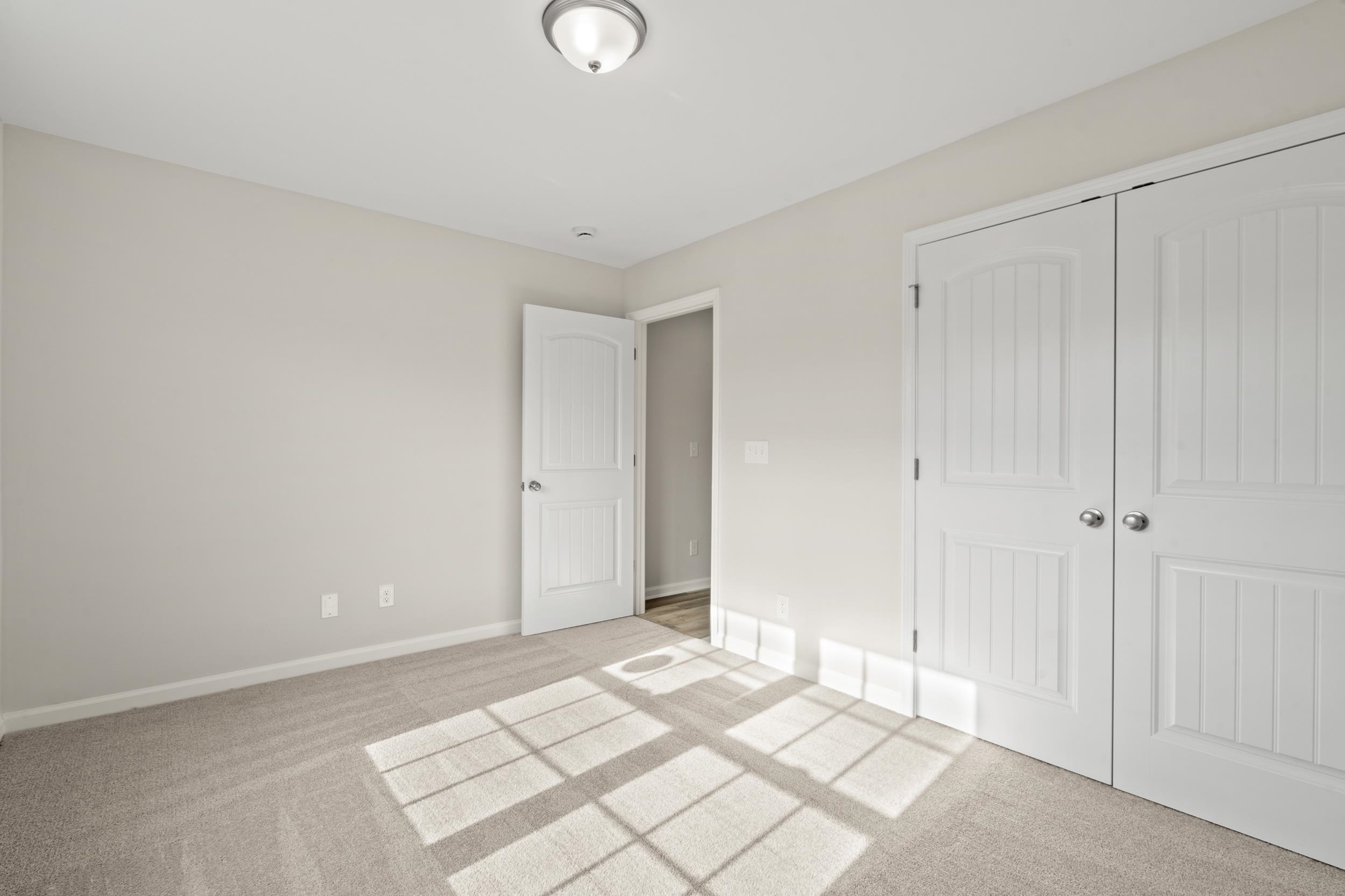 335 Barn Owl Way Property Photo 12