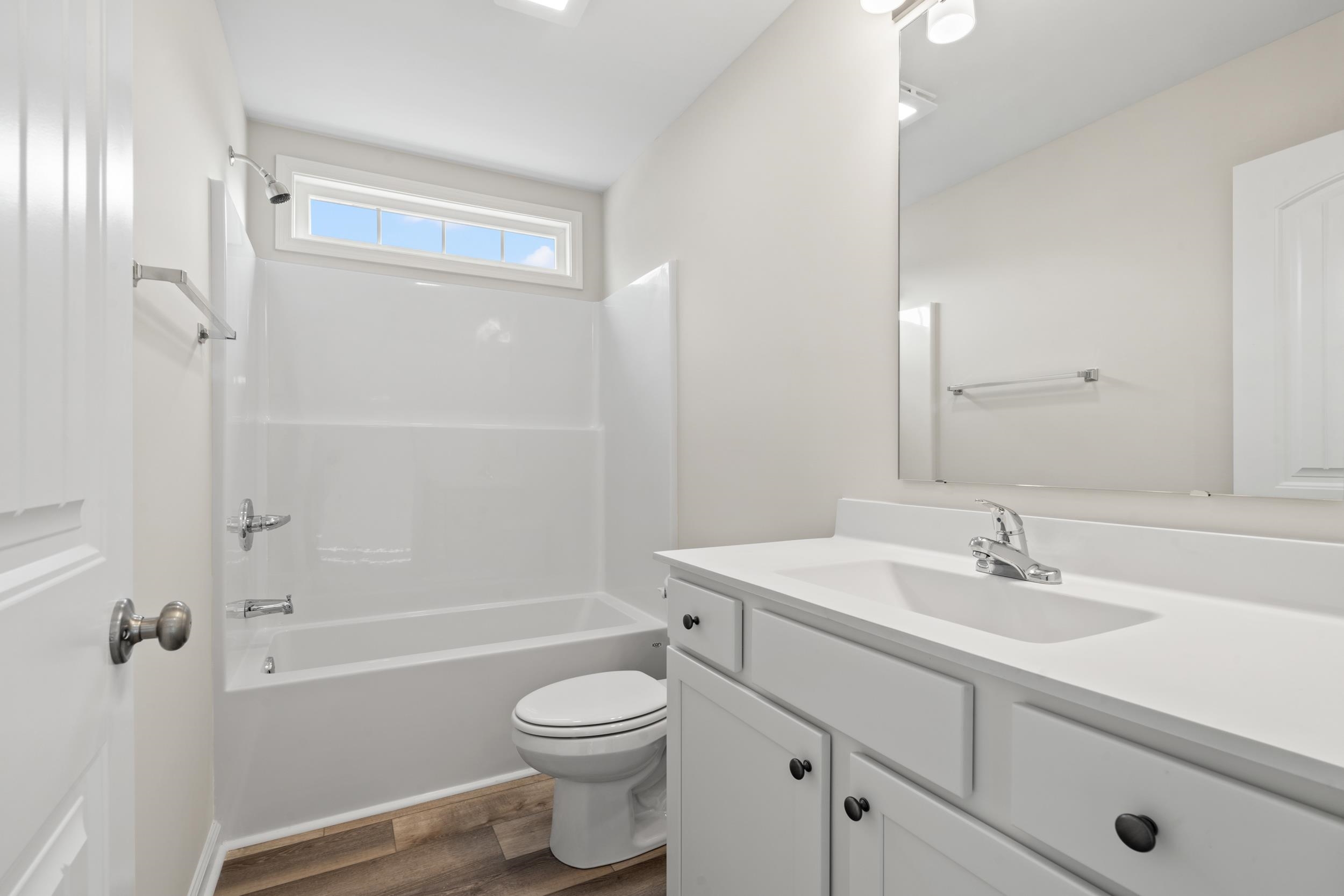 335 Barn Owl Way Property Photo 14