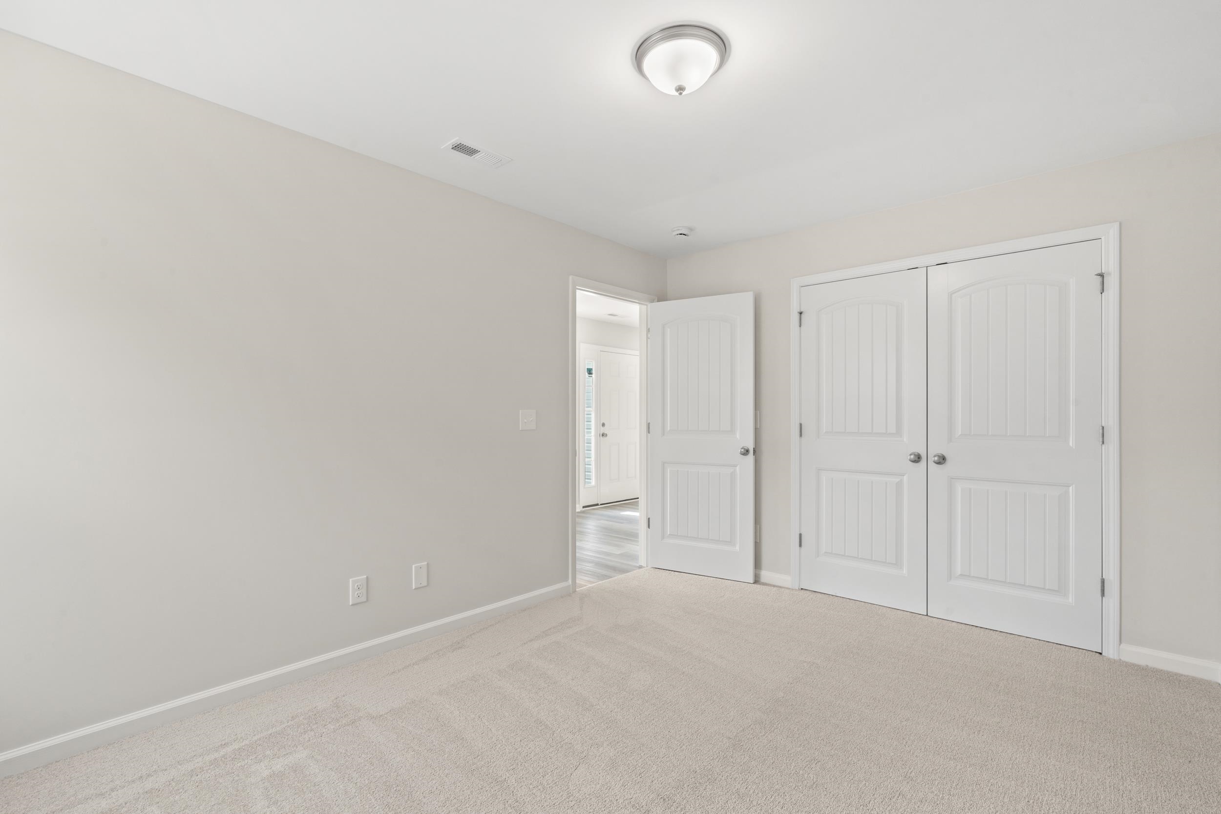 335 Barn Owl Way Property Photo 15