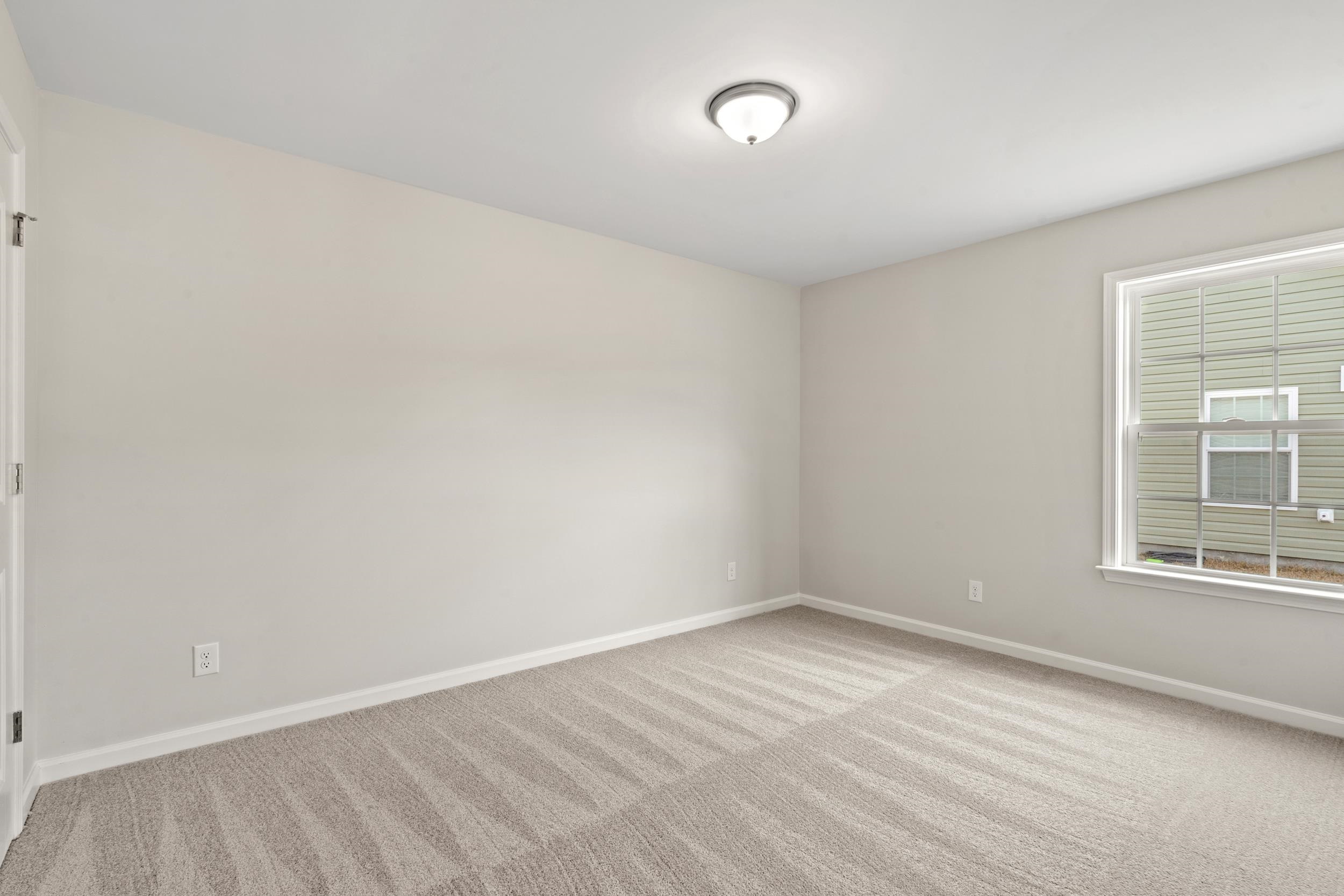 335 Barn Owl Way Property Photo 16