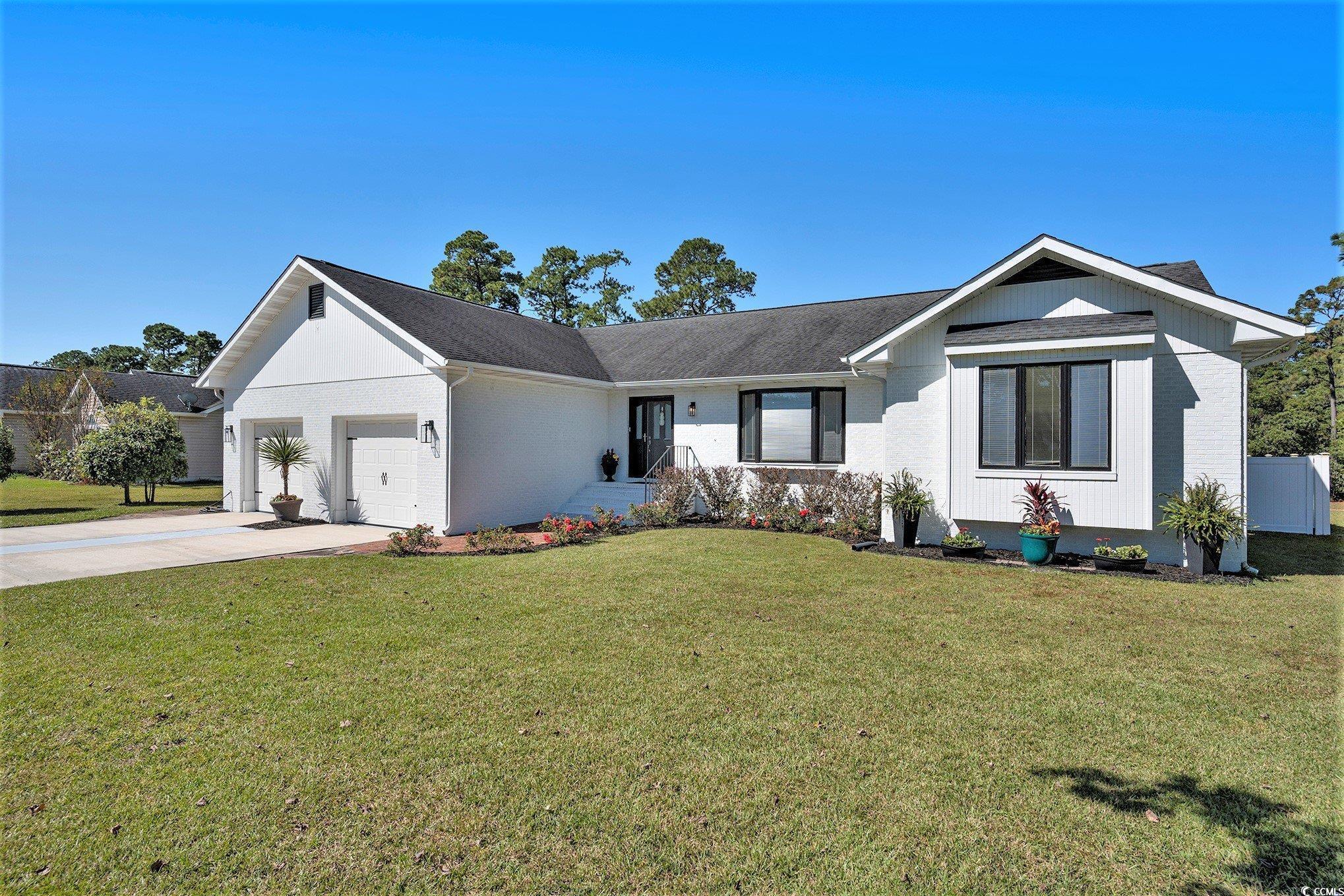 212 Lander Dr. Property Photo 1