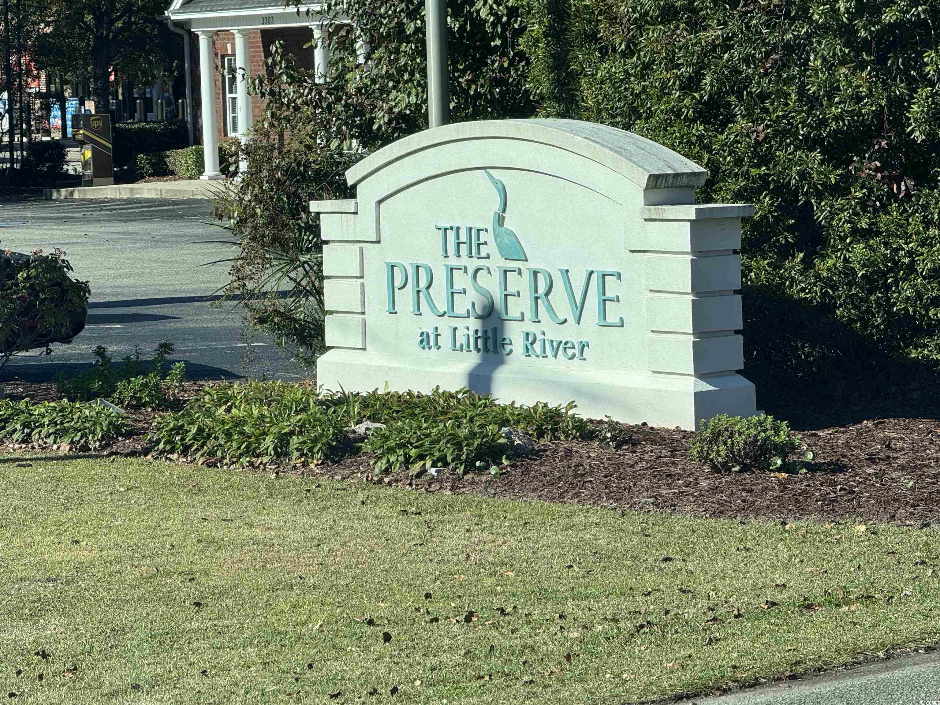 270 Nature Trail Property Photo 2