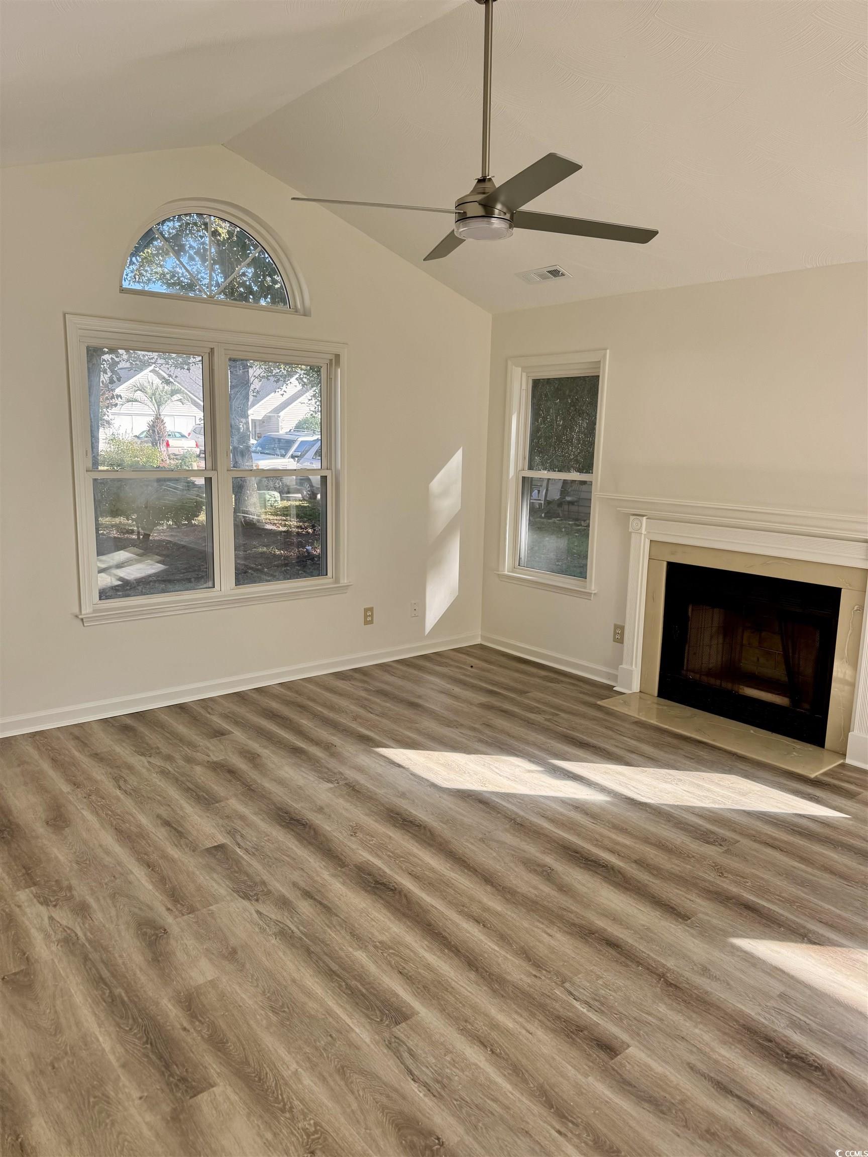 270 Nature Trail Property Photo 3