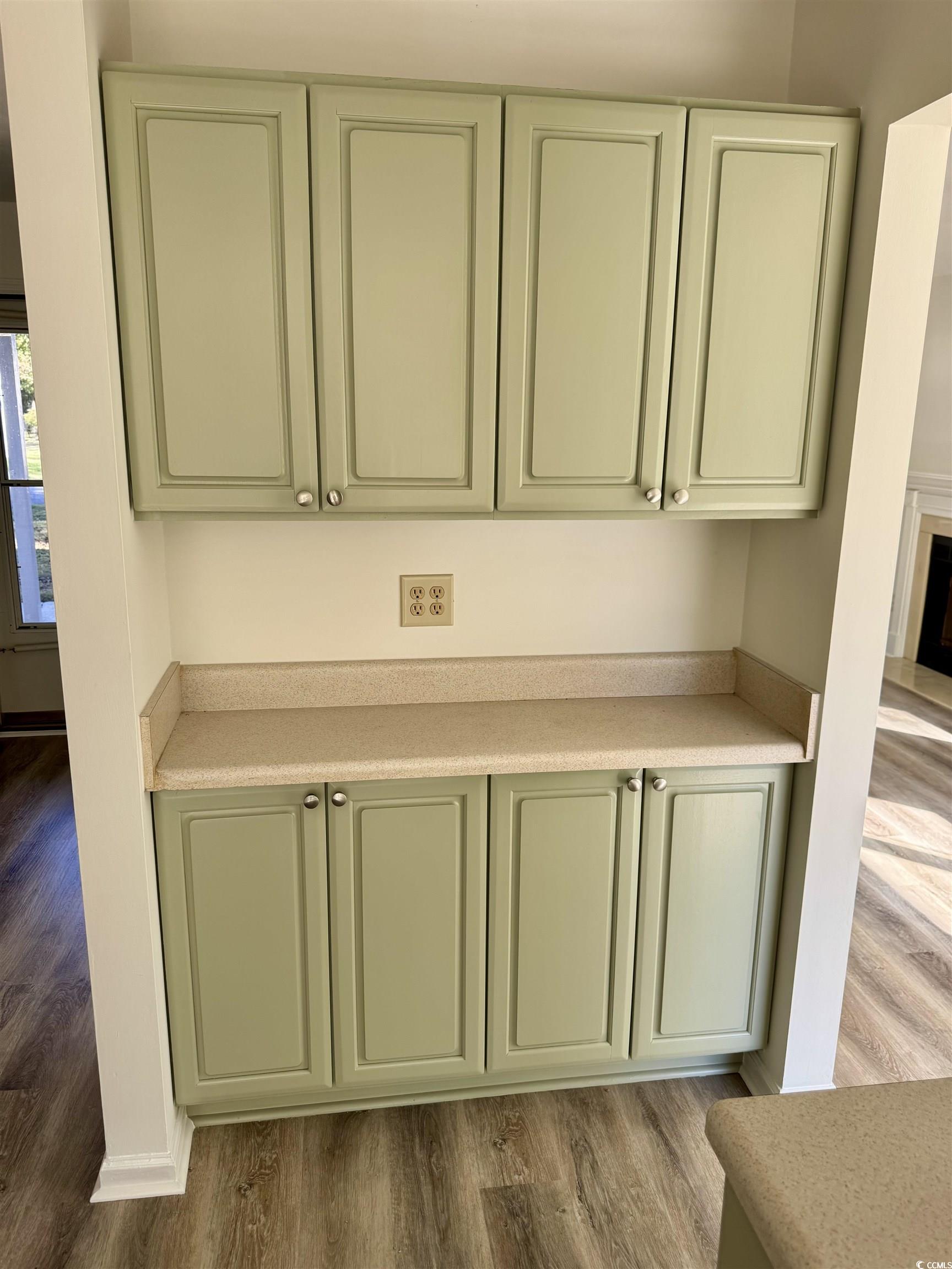 270 Nature Trail Property Photo 5