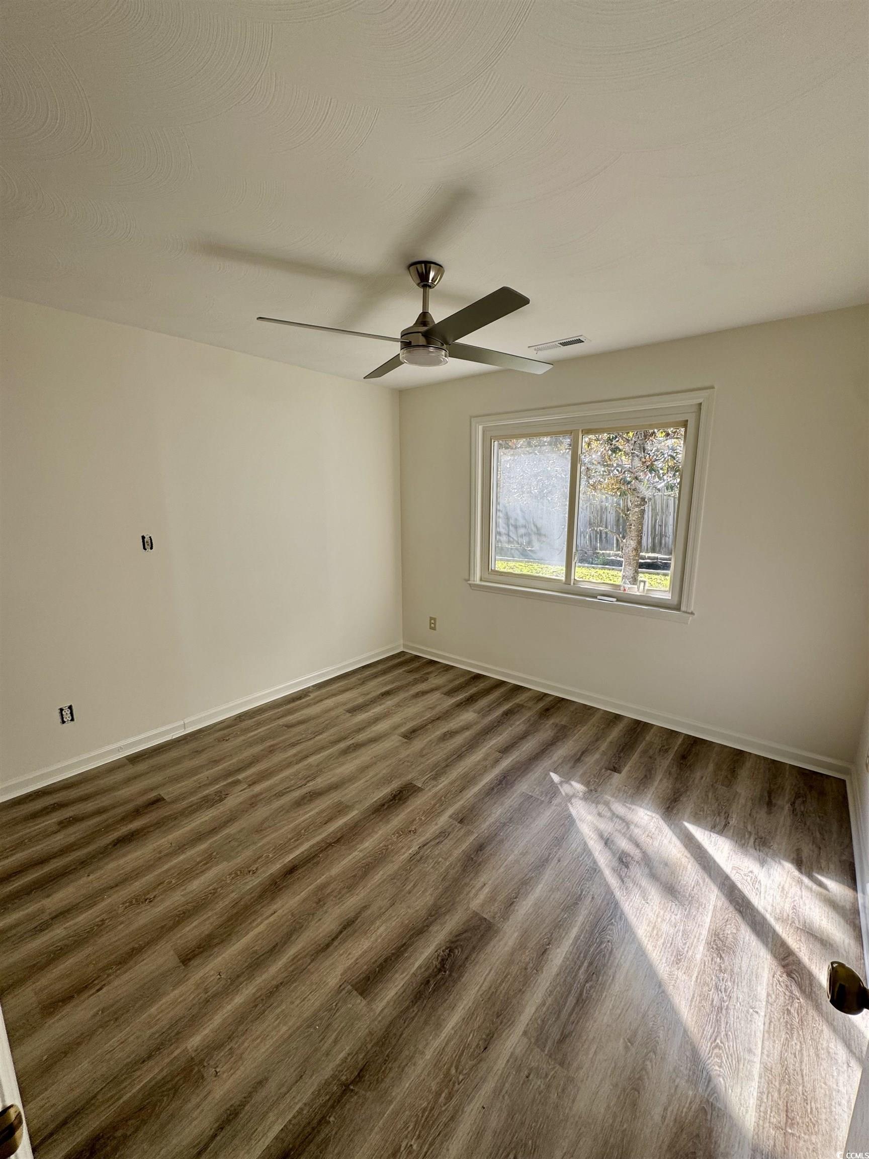 270 Nature Trail Property Photo 6