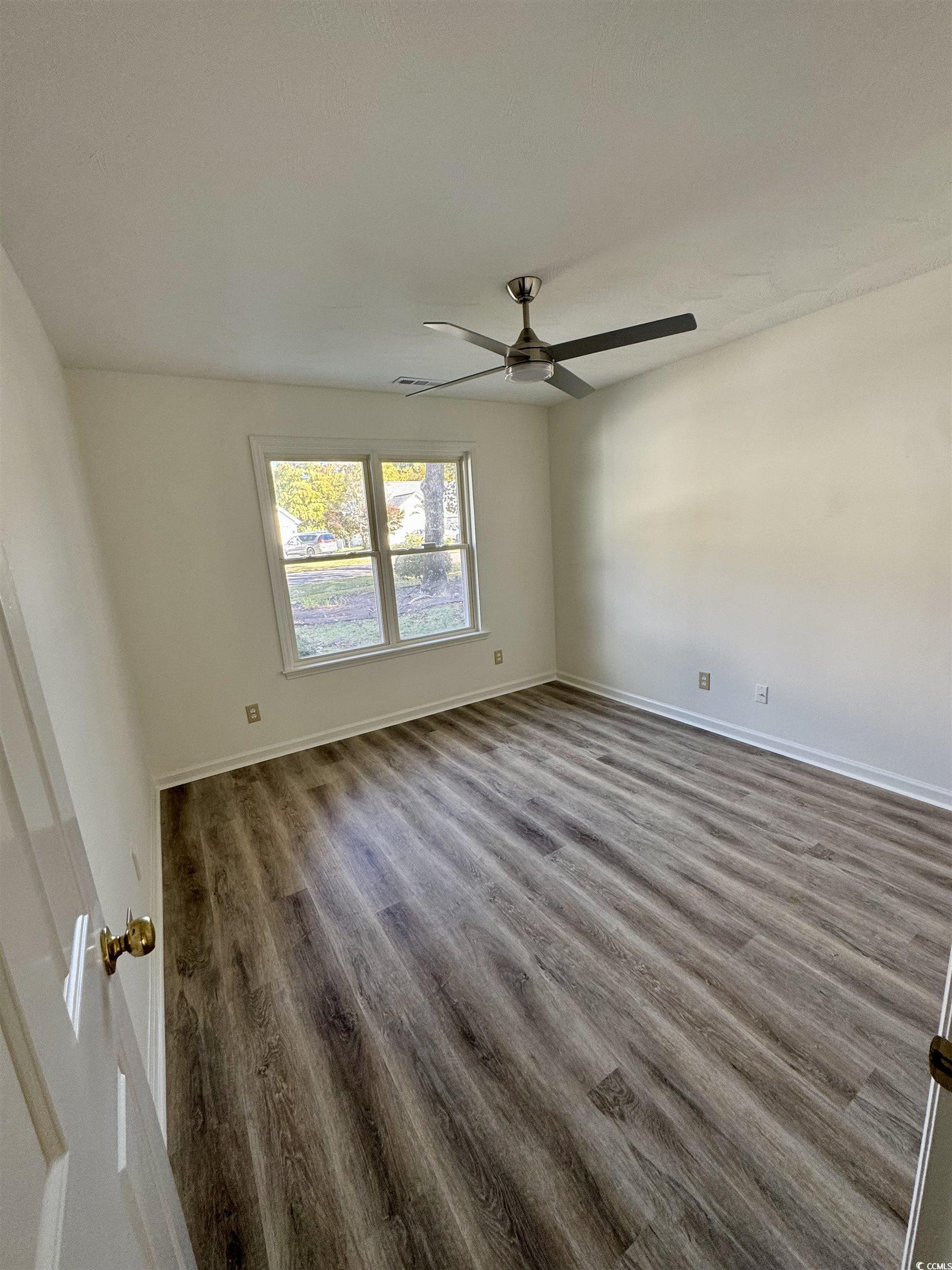 270 Nature Trail Property Photo 7