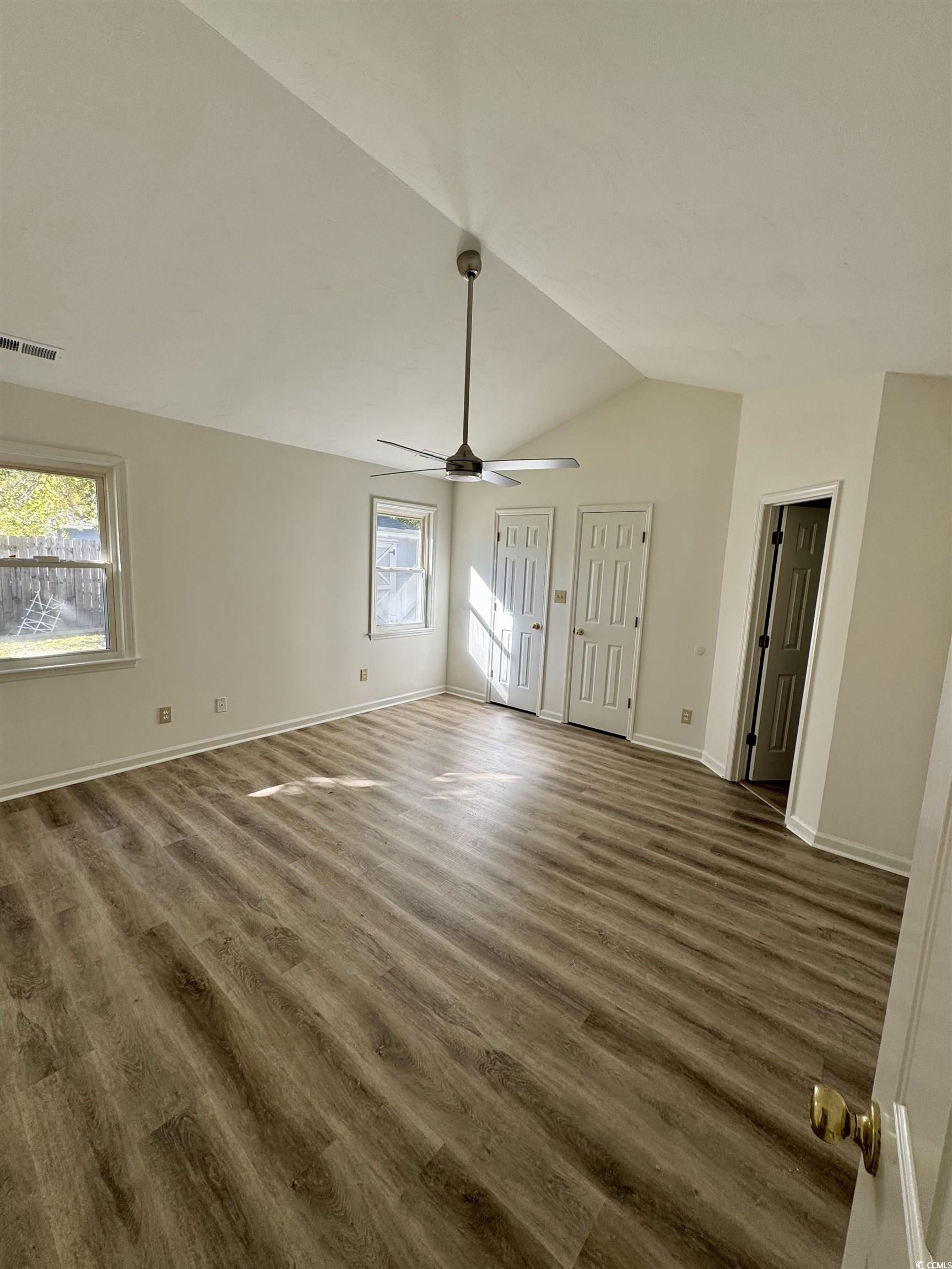 270 Nature Trail Property Photo 8