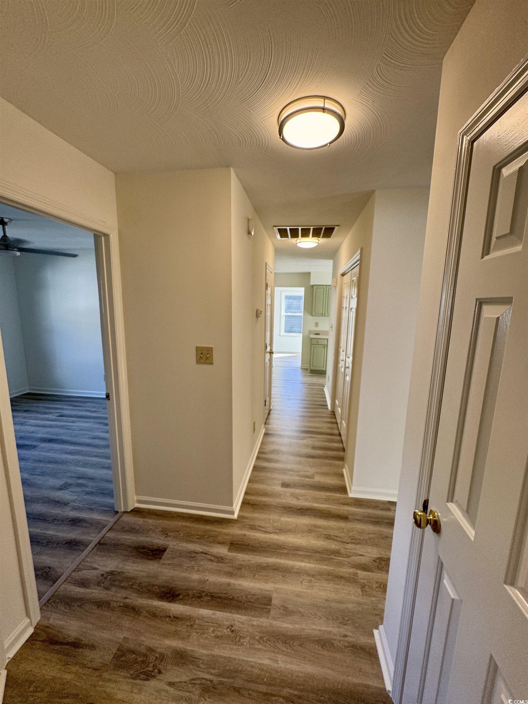 270 Nature Trail Property Photo 9