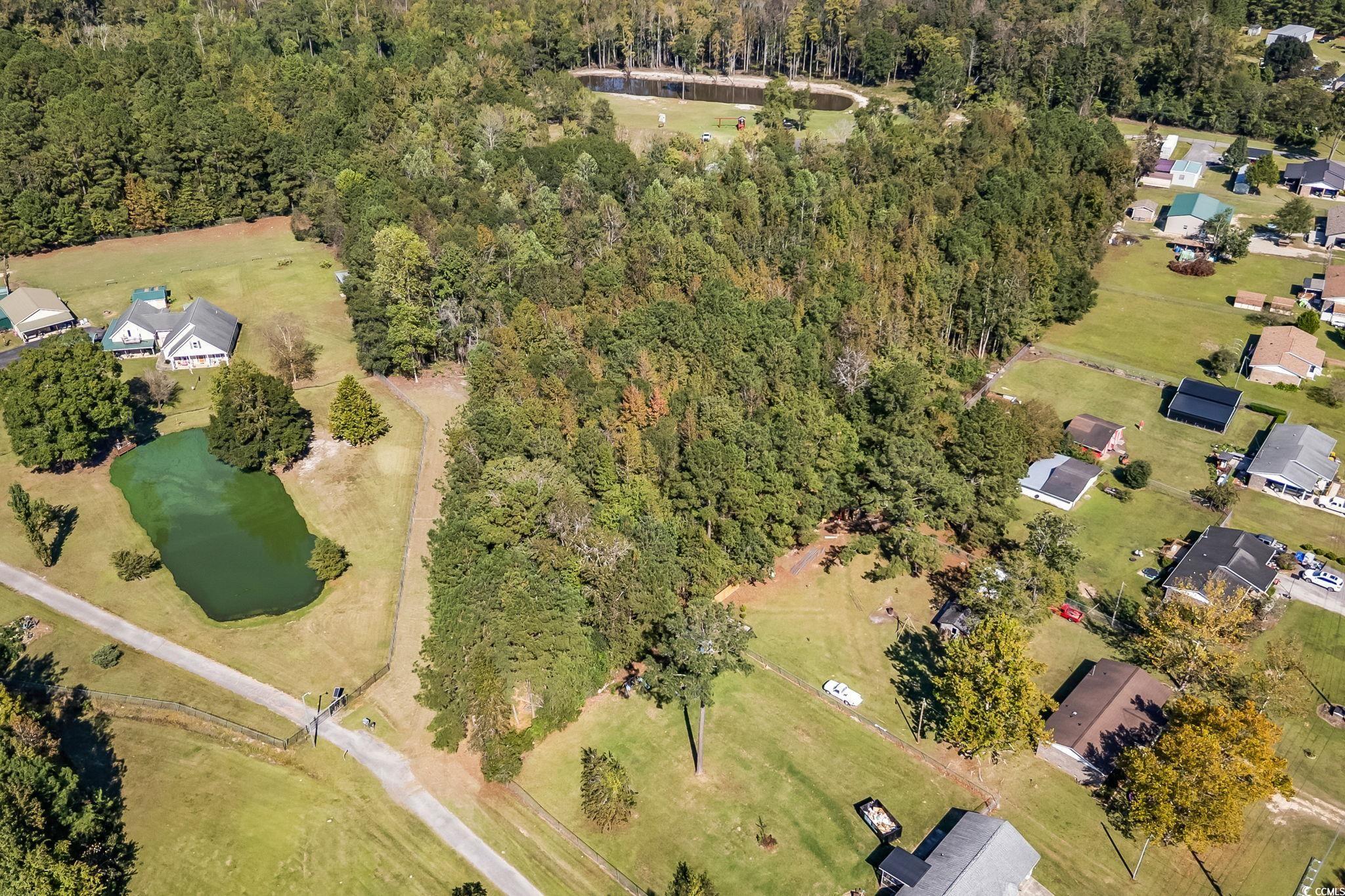 Tbd Highway 472 Property Photo 2