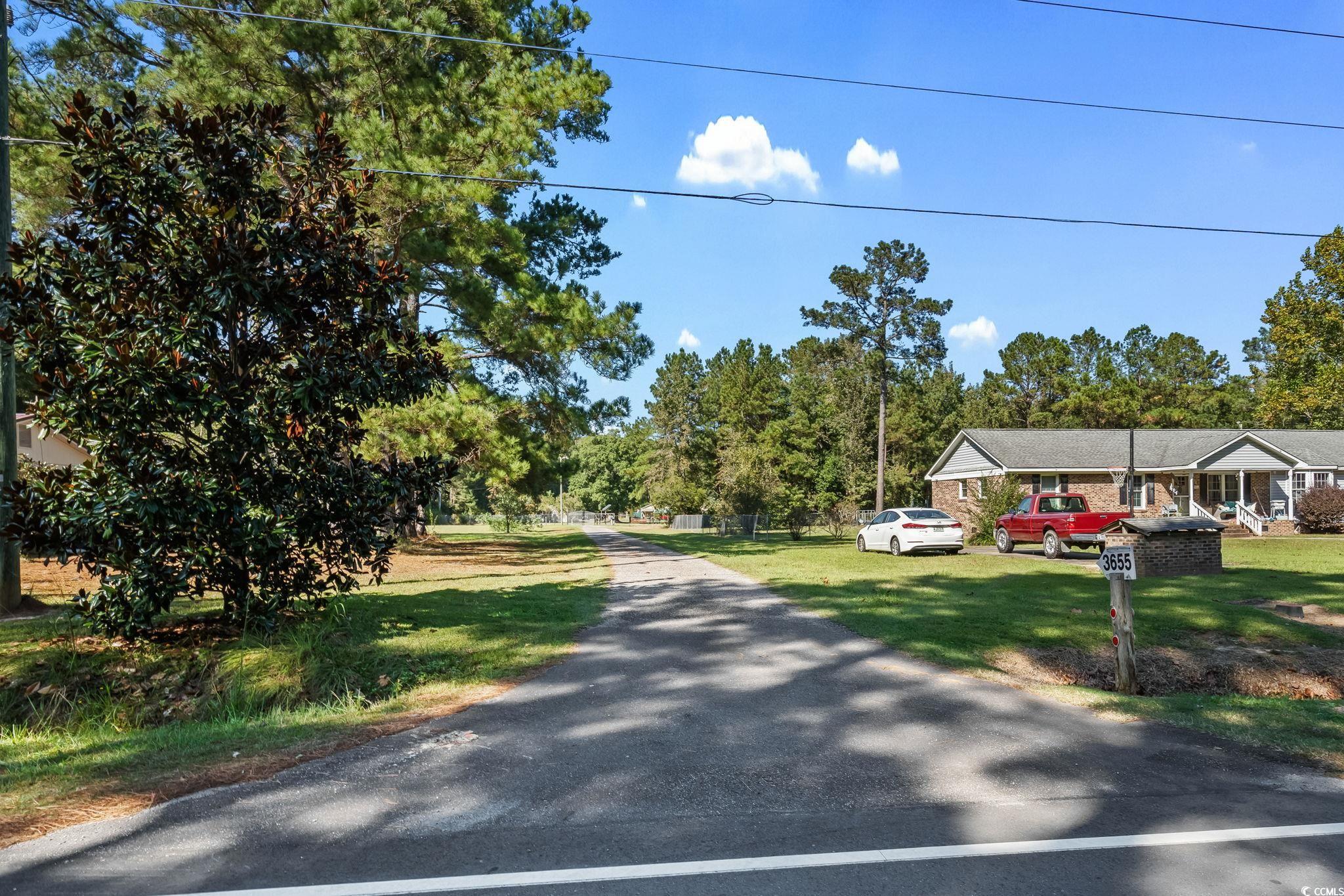 Tbd Highway 472 Property Photo 4