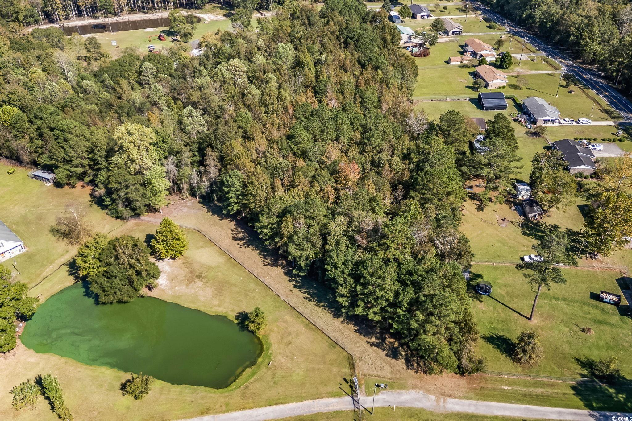 Tbd Highway 472 Property Photo 7