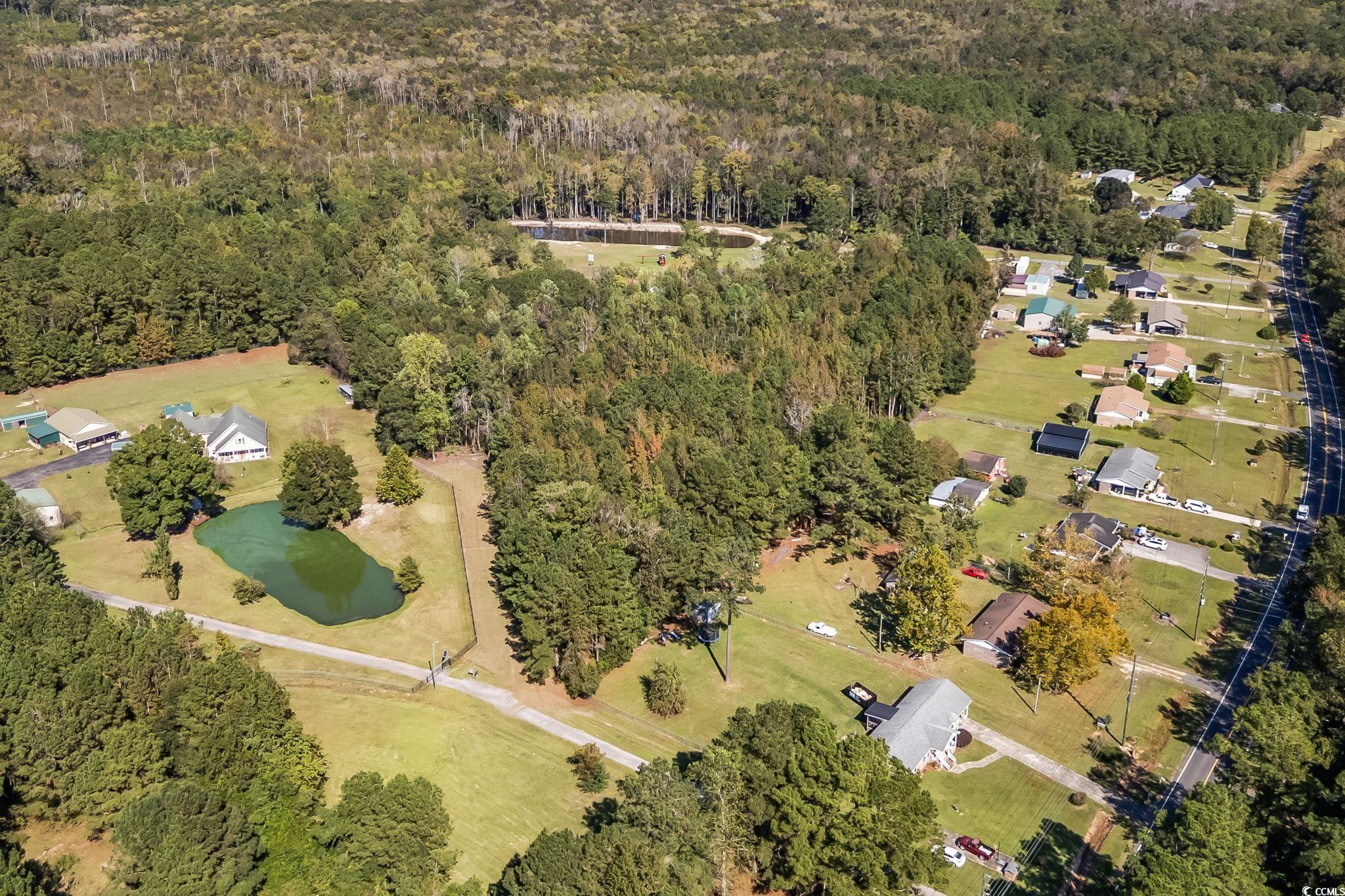 Tbd Highway 472 Property Photo 9