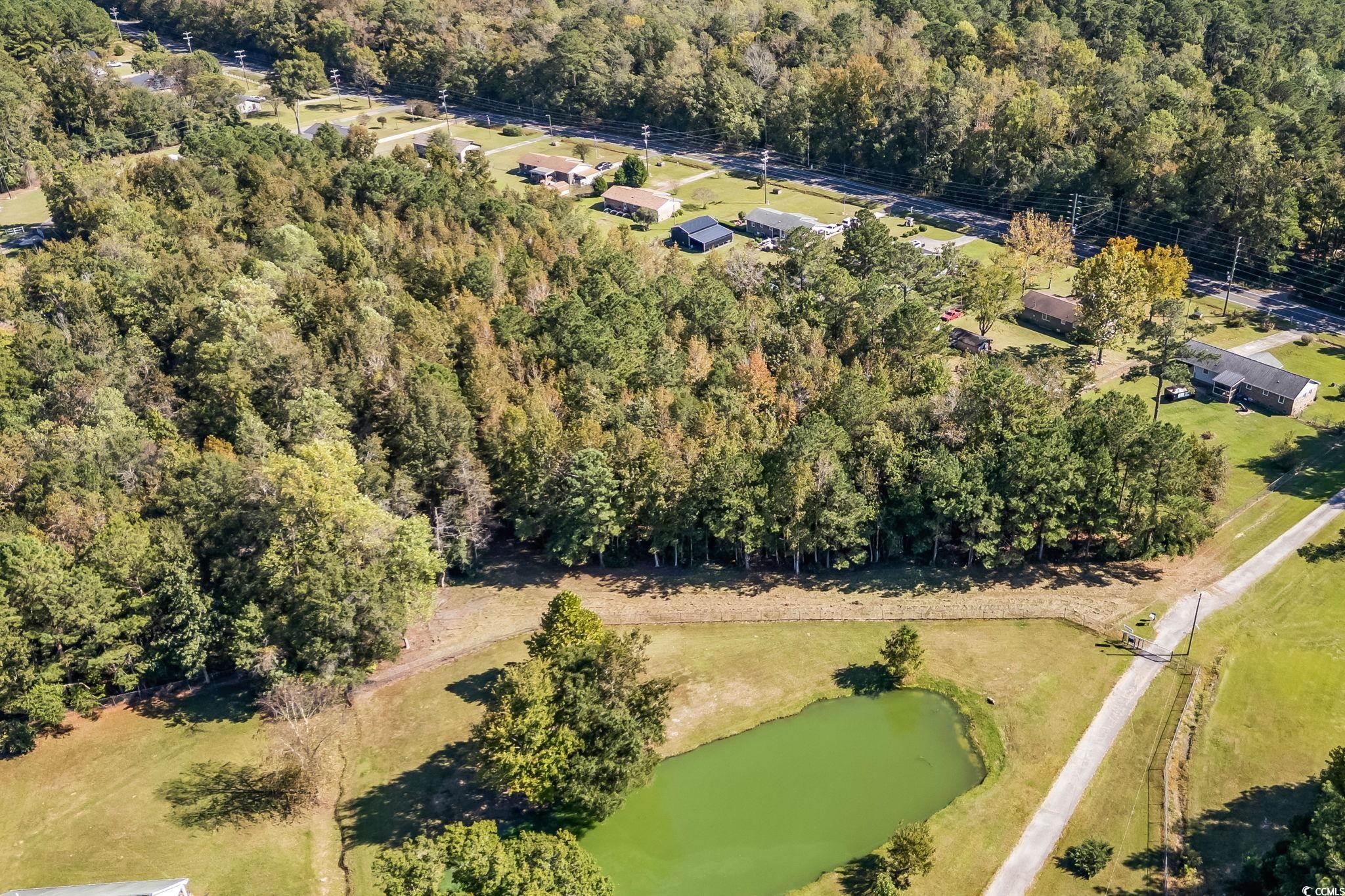 Tbd Highway 472 Property Photo 10