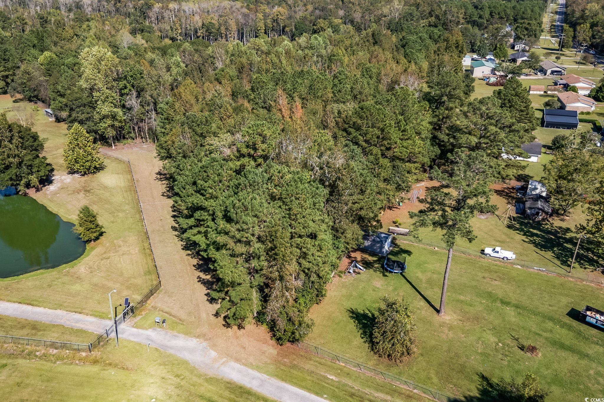 Tbd Highway 472 Property Photo 12