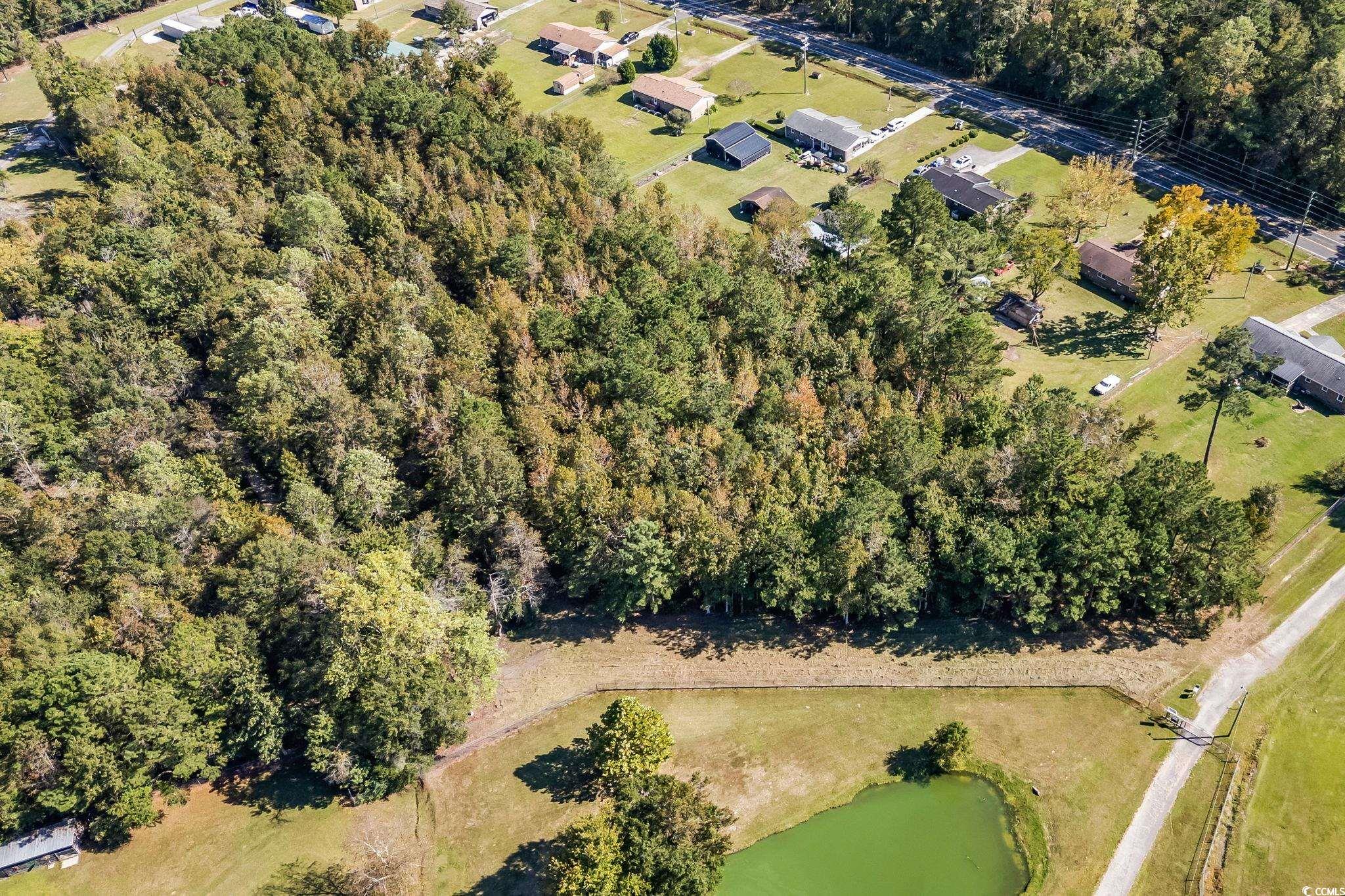 Tbd Highway 472 Property Photo 15