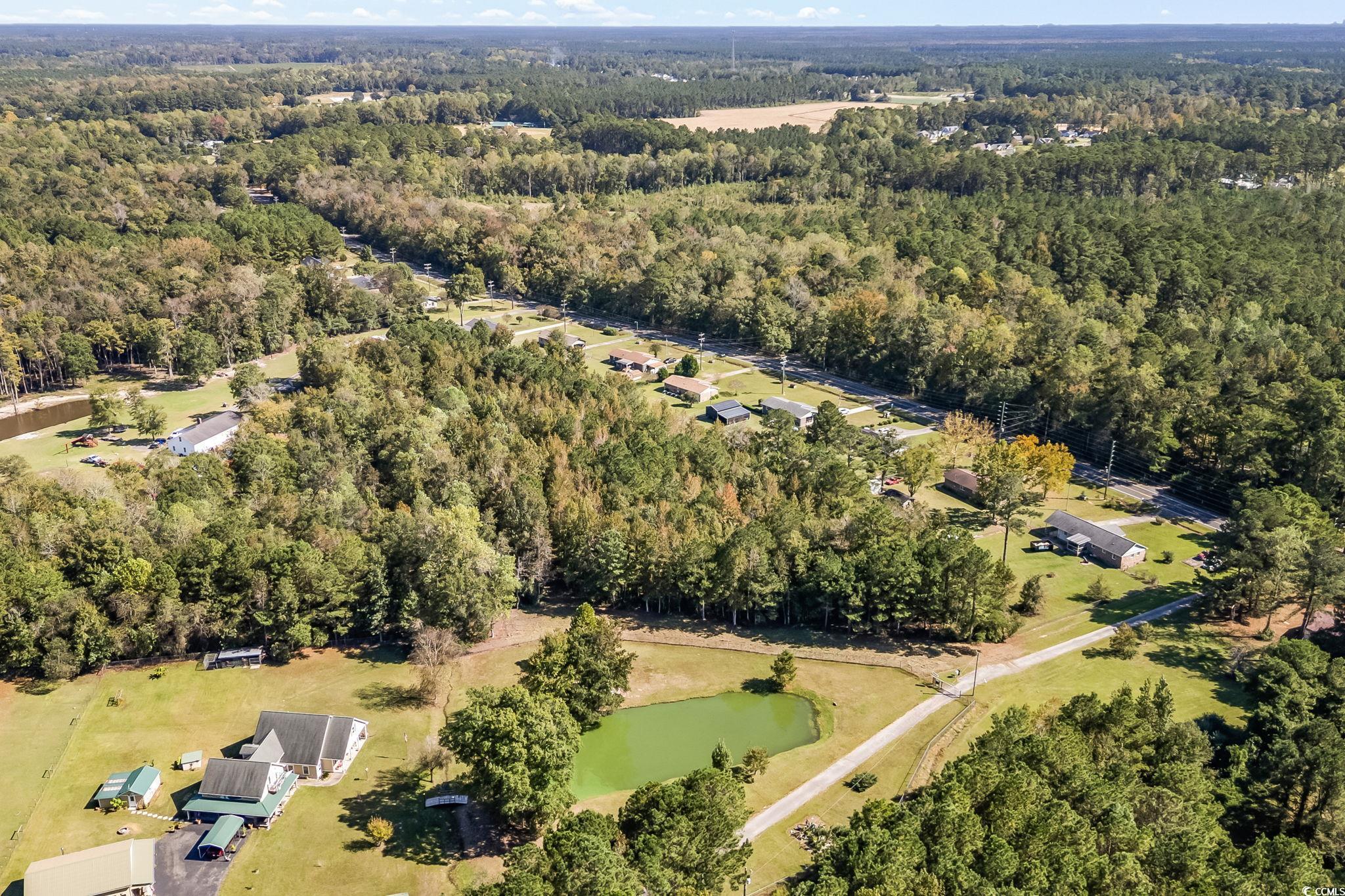 Tbd Highway 472 Property Photo 16