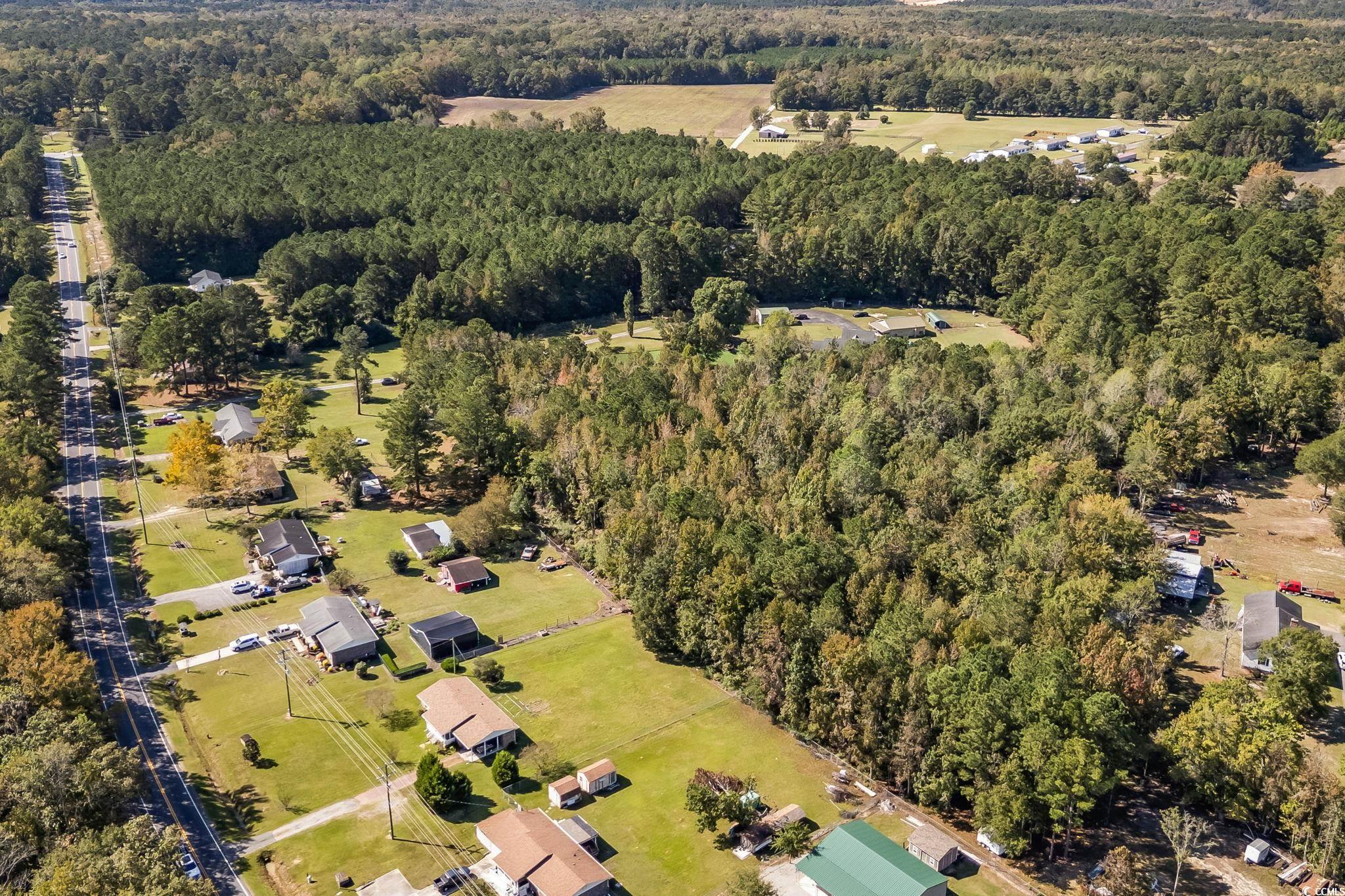 Tbd Highway 472 Property Photo 23
