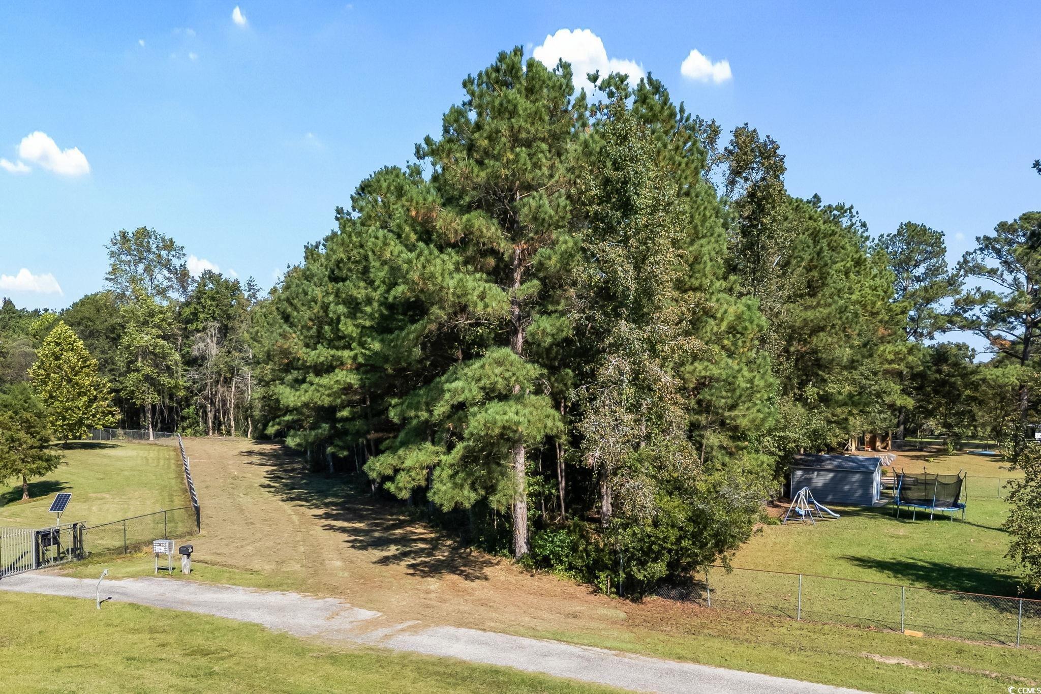 Tbd Highway 472 Property Photo 27