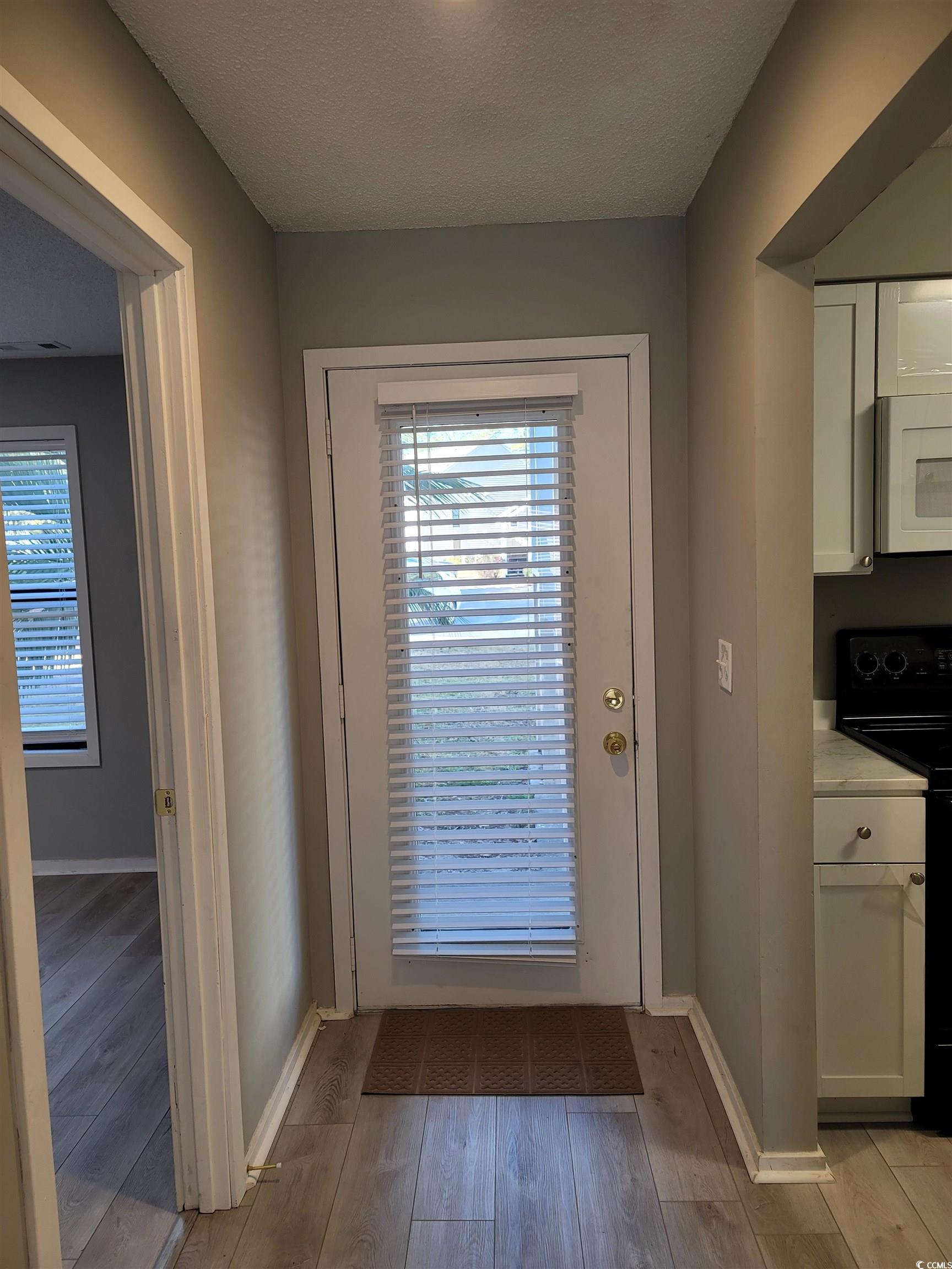 4493 Little River Inn Ln. Property Photo 2