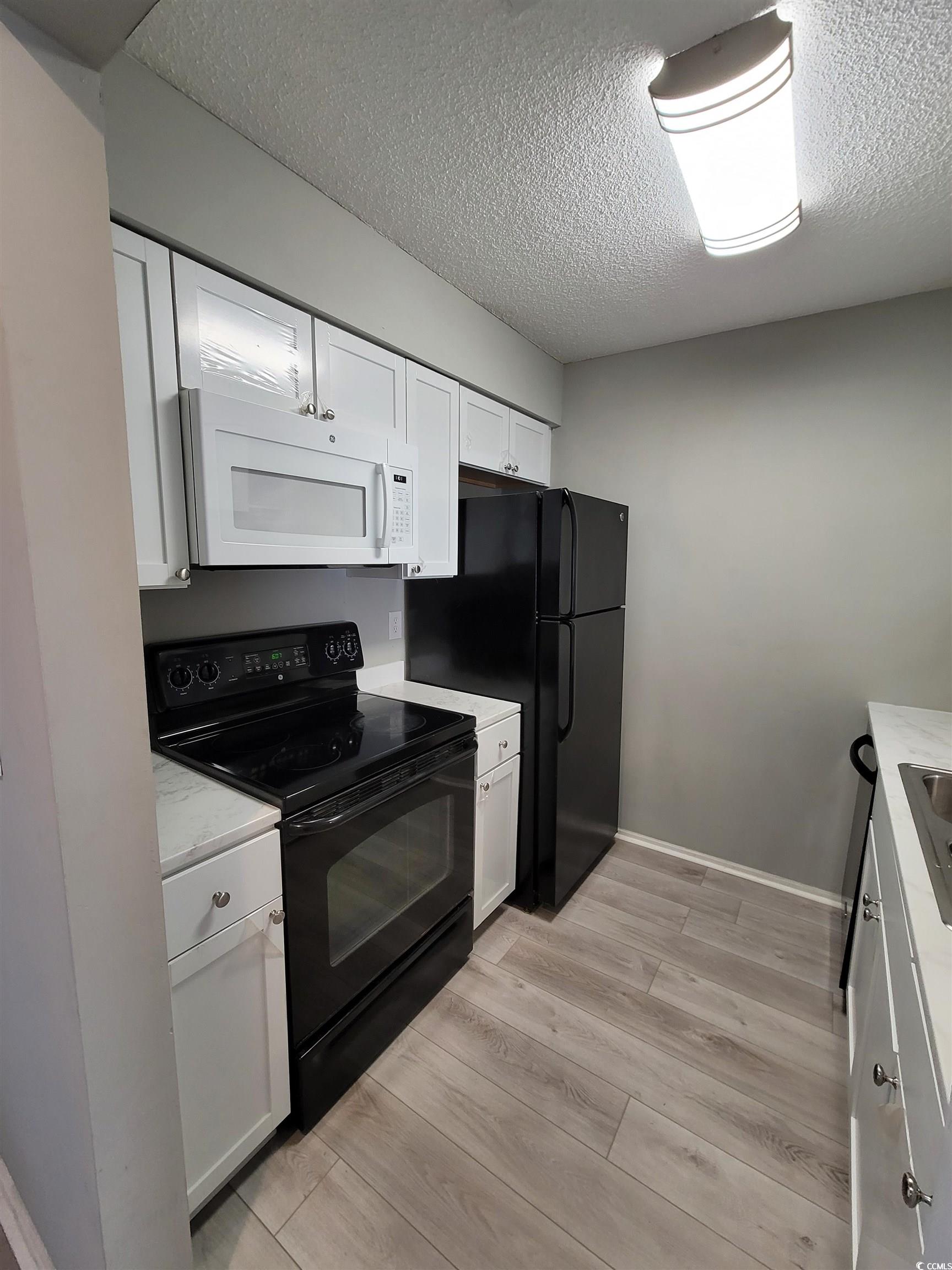 4493 Little River Inn Ln. Property Photo 3