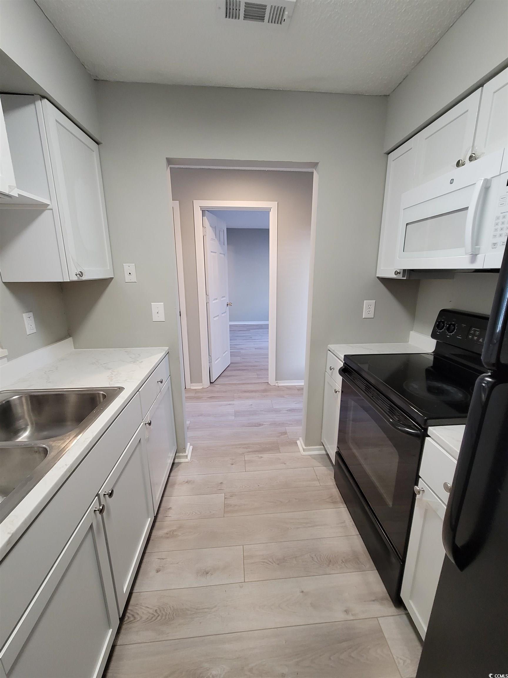 4493 Little River Inn Ln. Property Photo 4