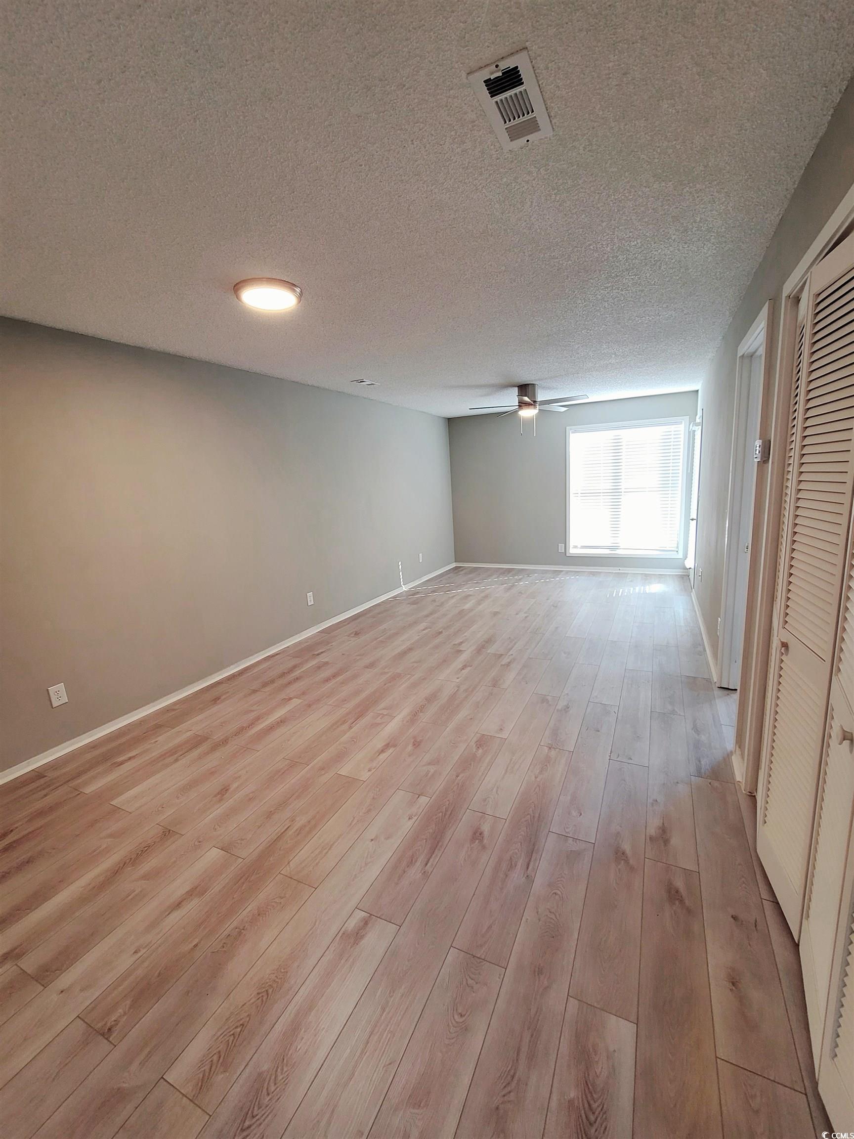 4493 Little River Inn Ln. Property Photo 5