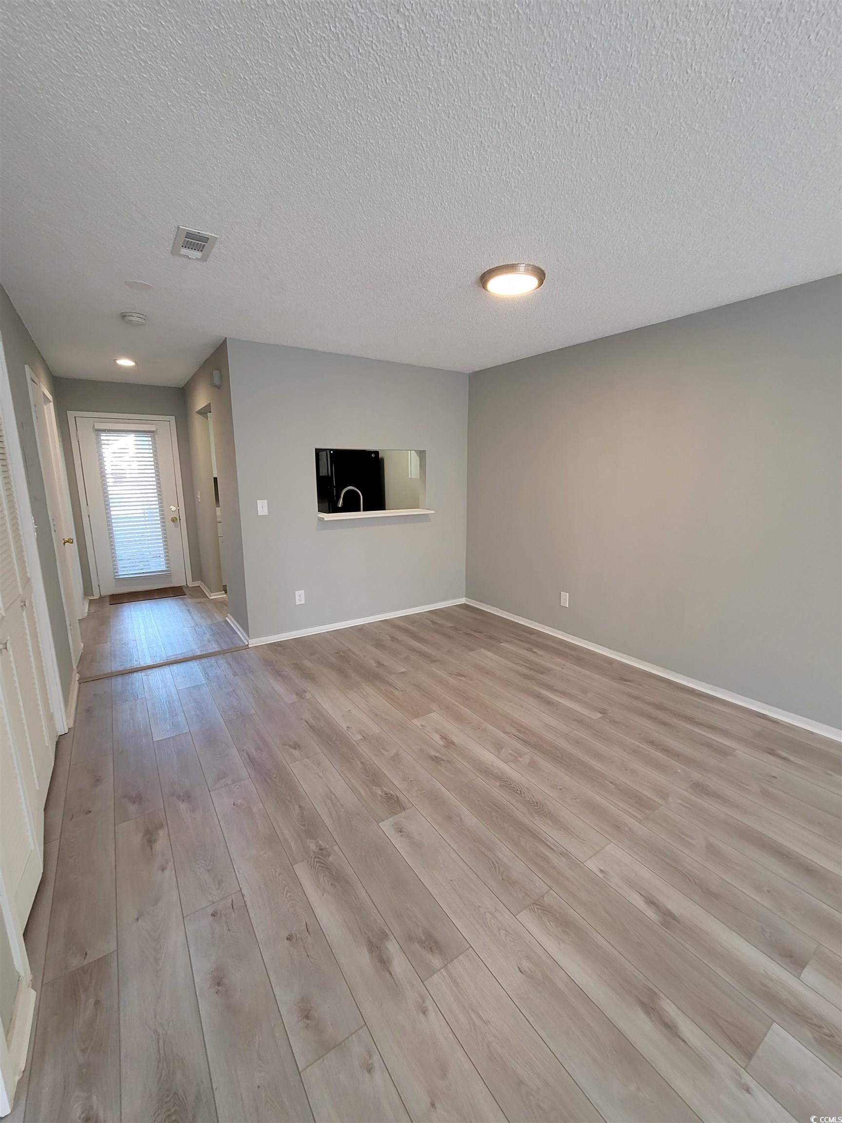 4493 Little River Inn Ln. Property Photo 6