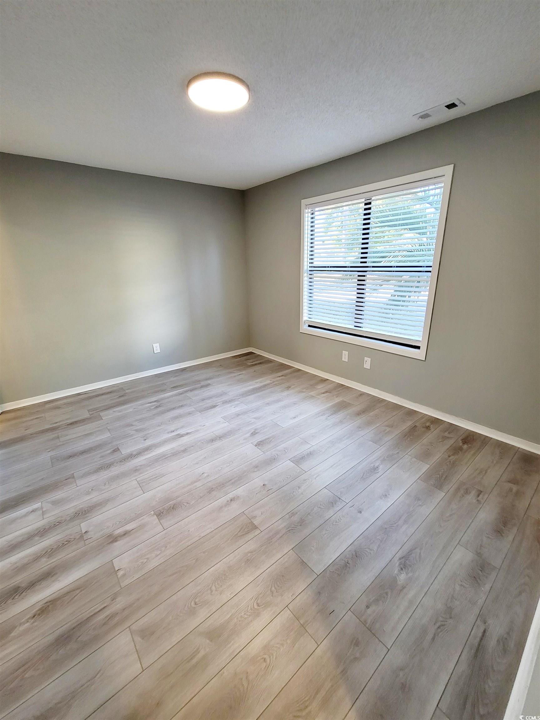 4493 Little River Inn Ln. Property Photo 7