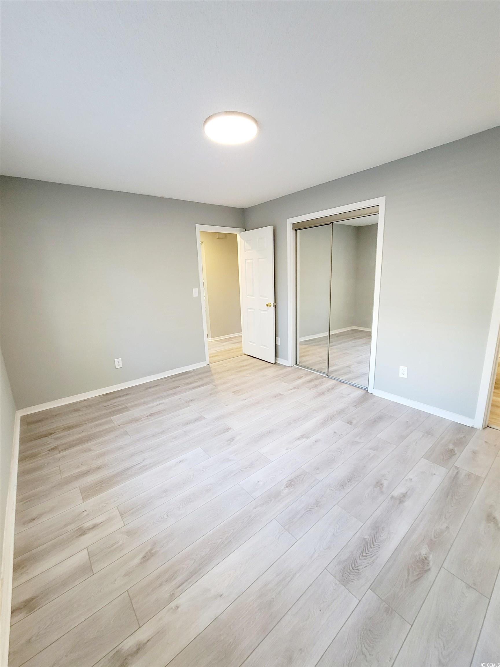 4493 Little River Inn Ln. Property Photo 8