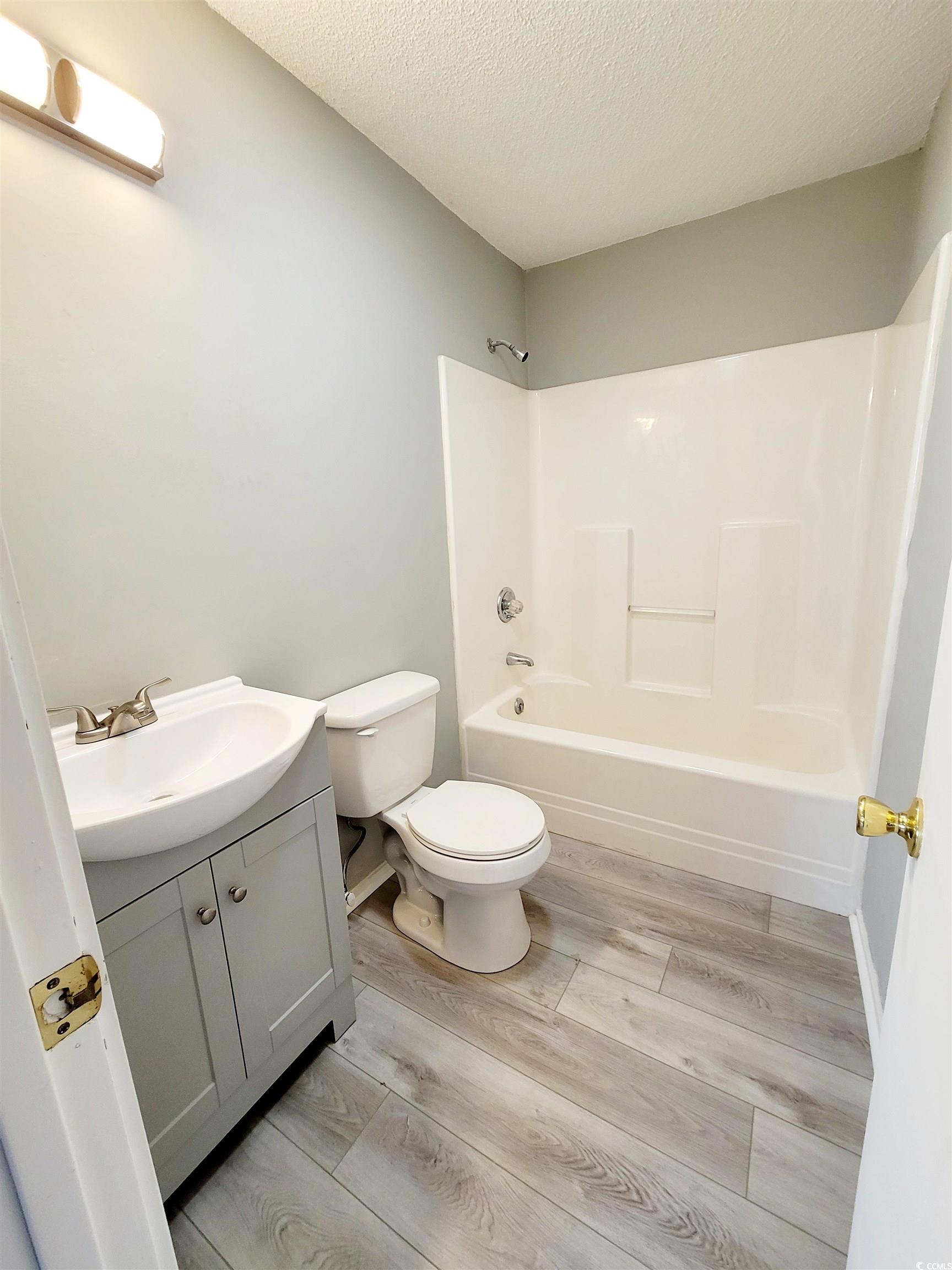 4493 Little River Inn Ln. Property Photo 9