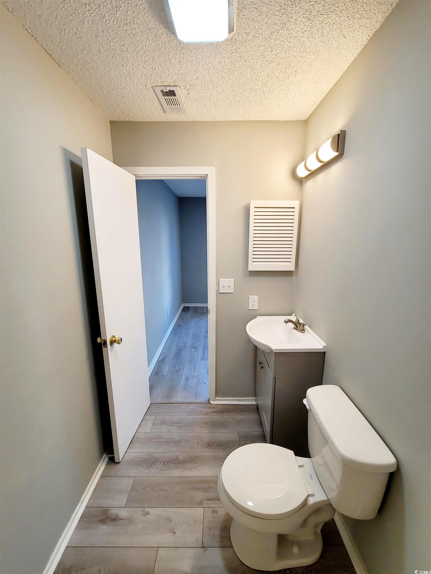 4493 Little River Inn Ln. Property Photo 10