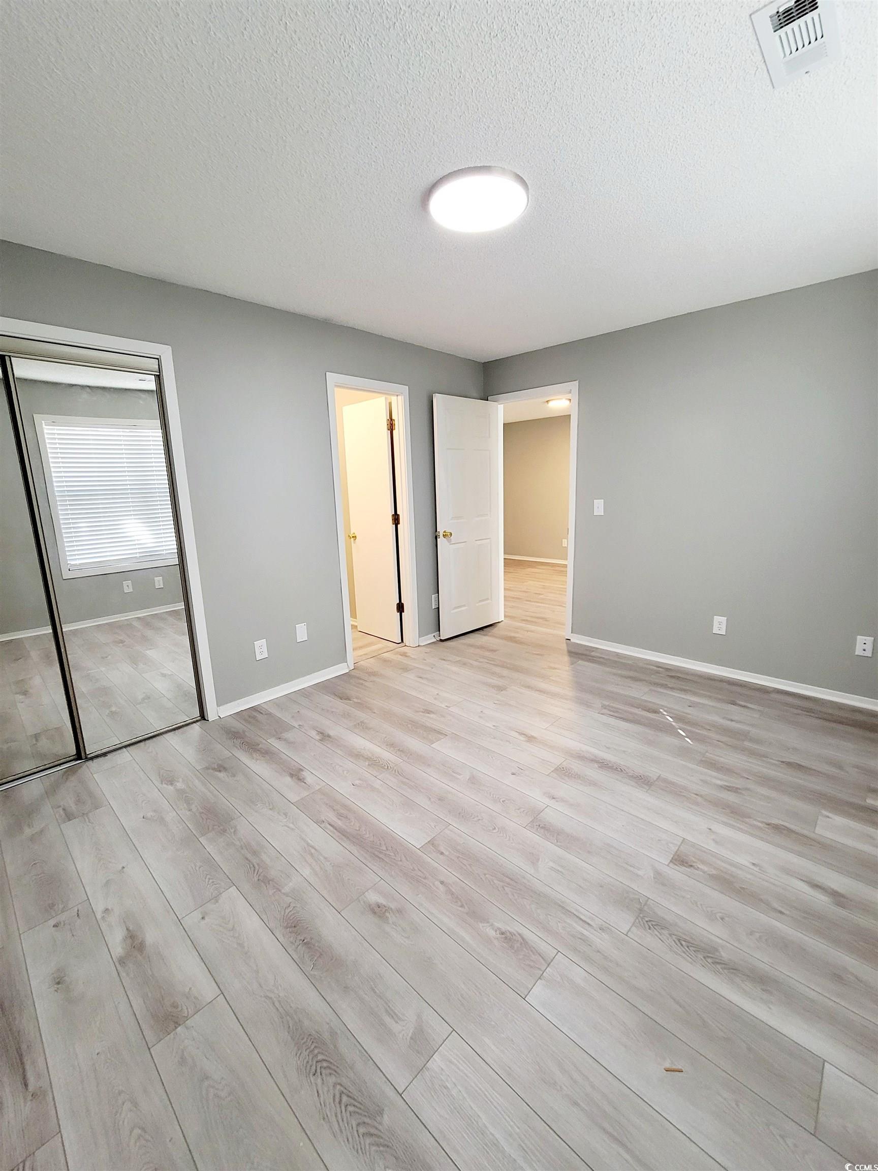 4493 Little River Inn Ln. Property Photo 11