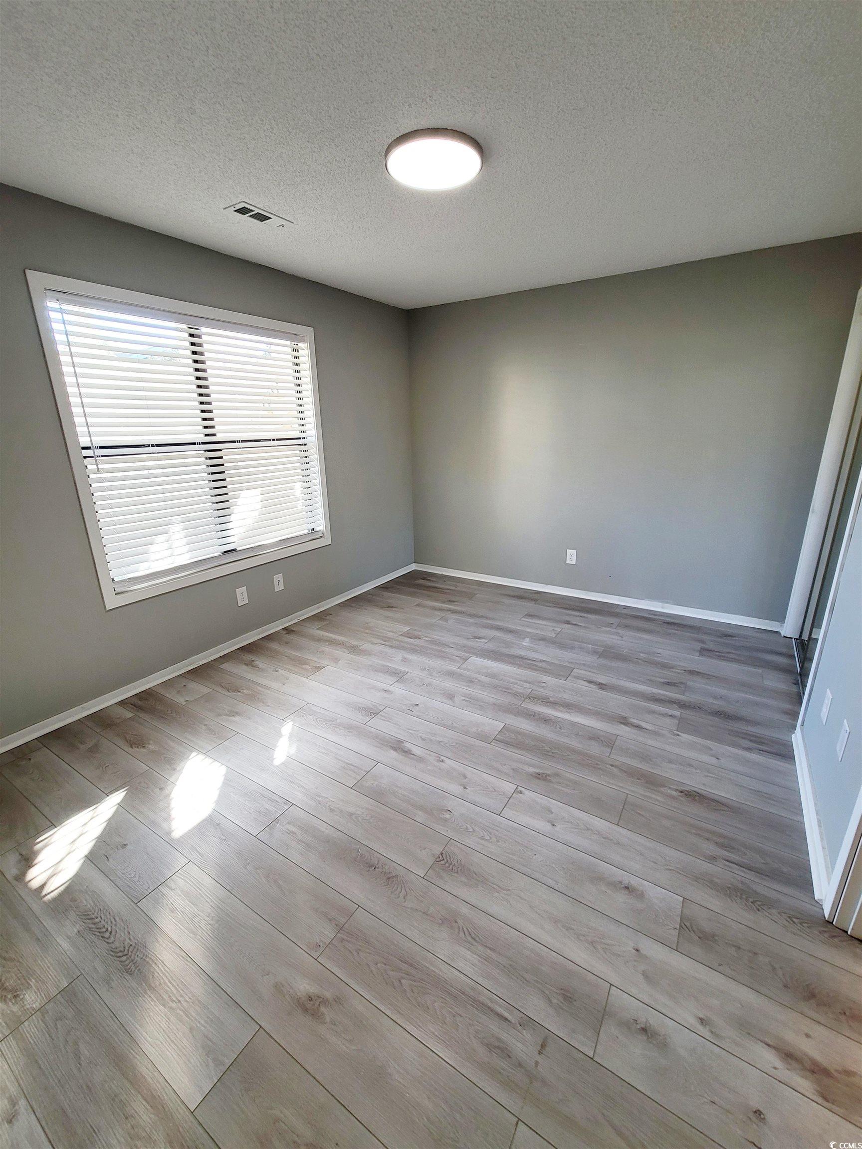 4493 Little River Inn Ln. Property Photo 12