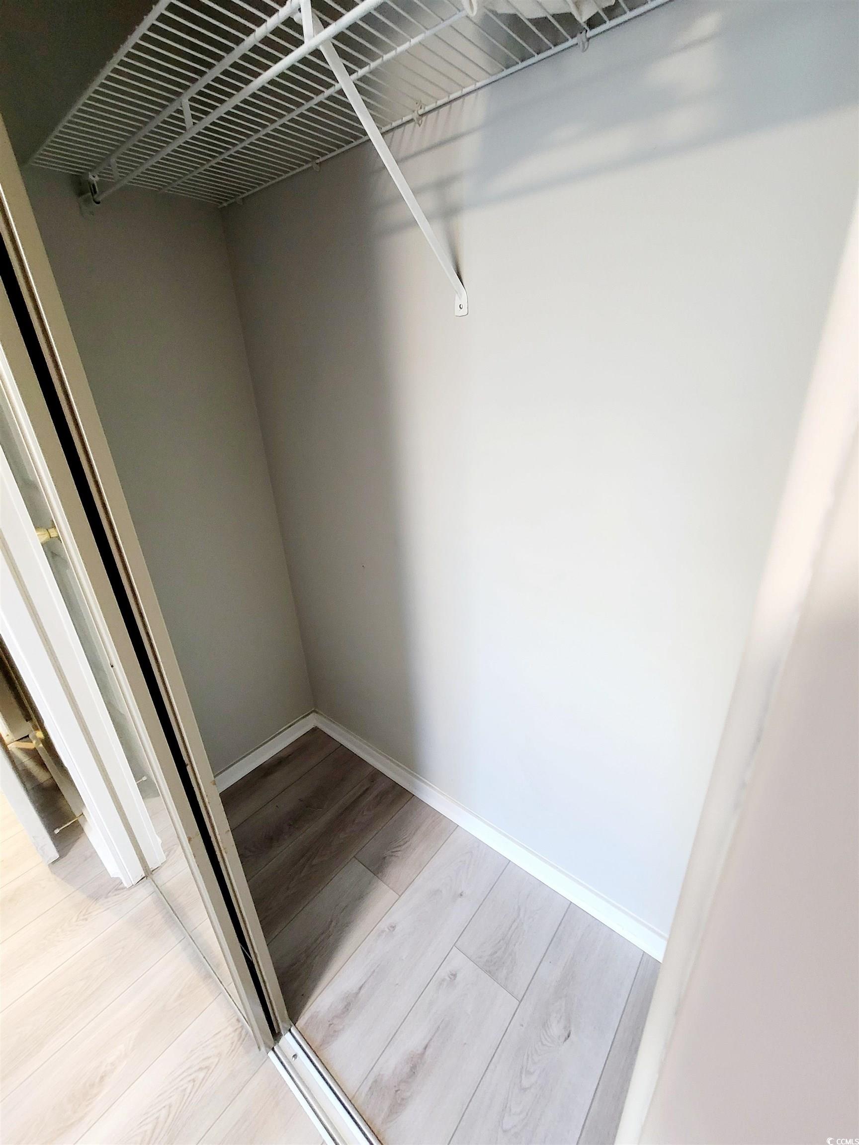 4493 Little River Inn Ln. Property Photo 13