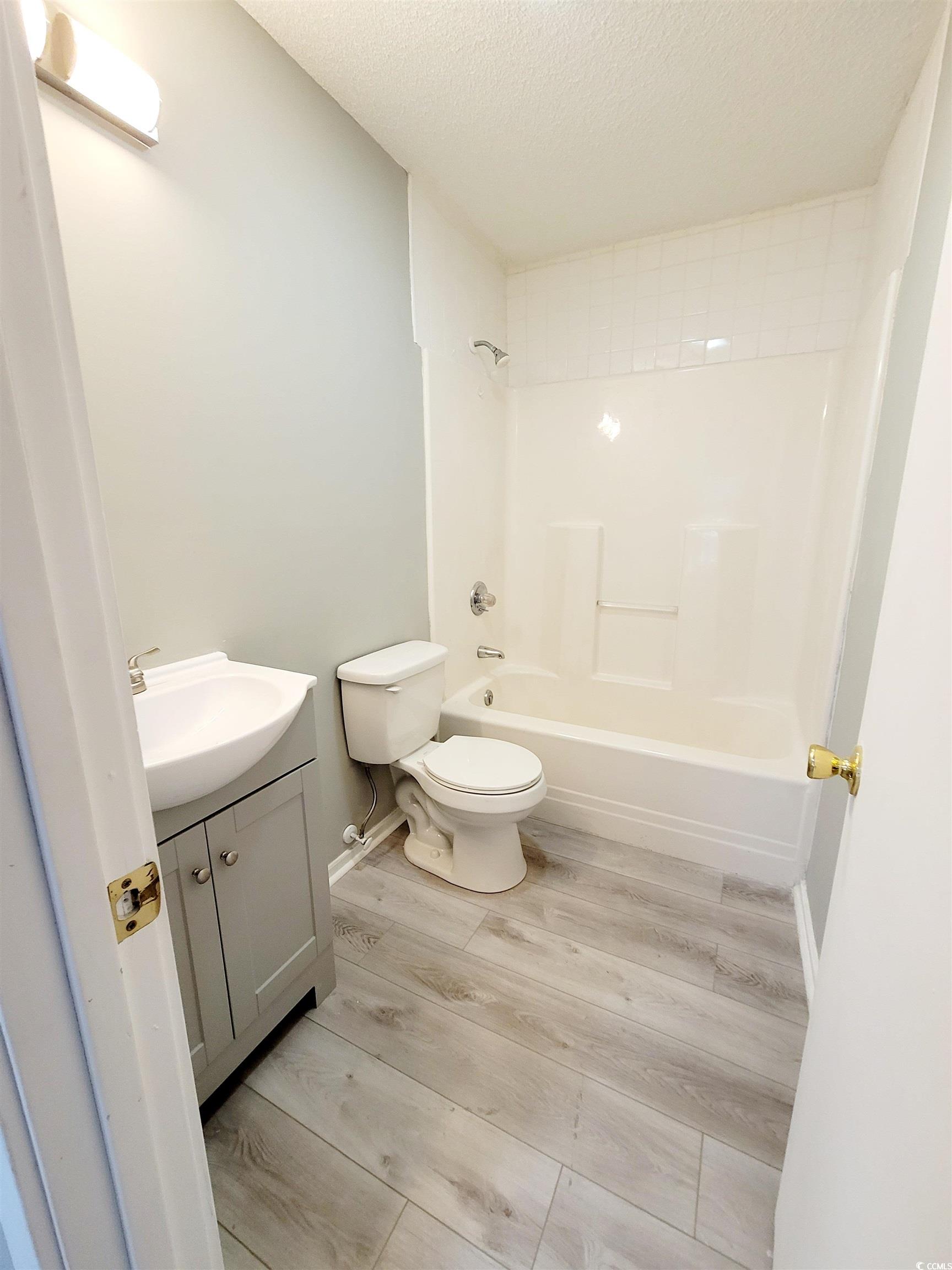 4493 Little River Inn Ln. Property Photo 14