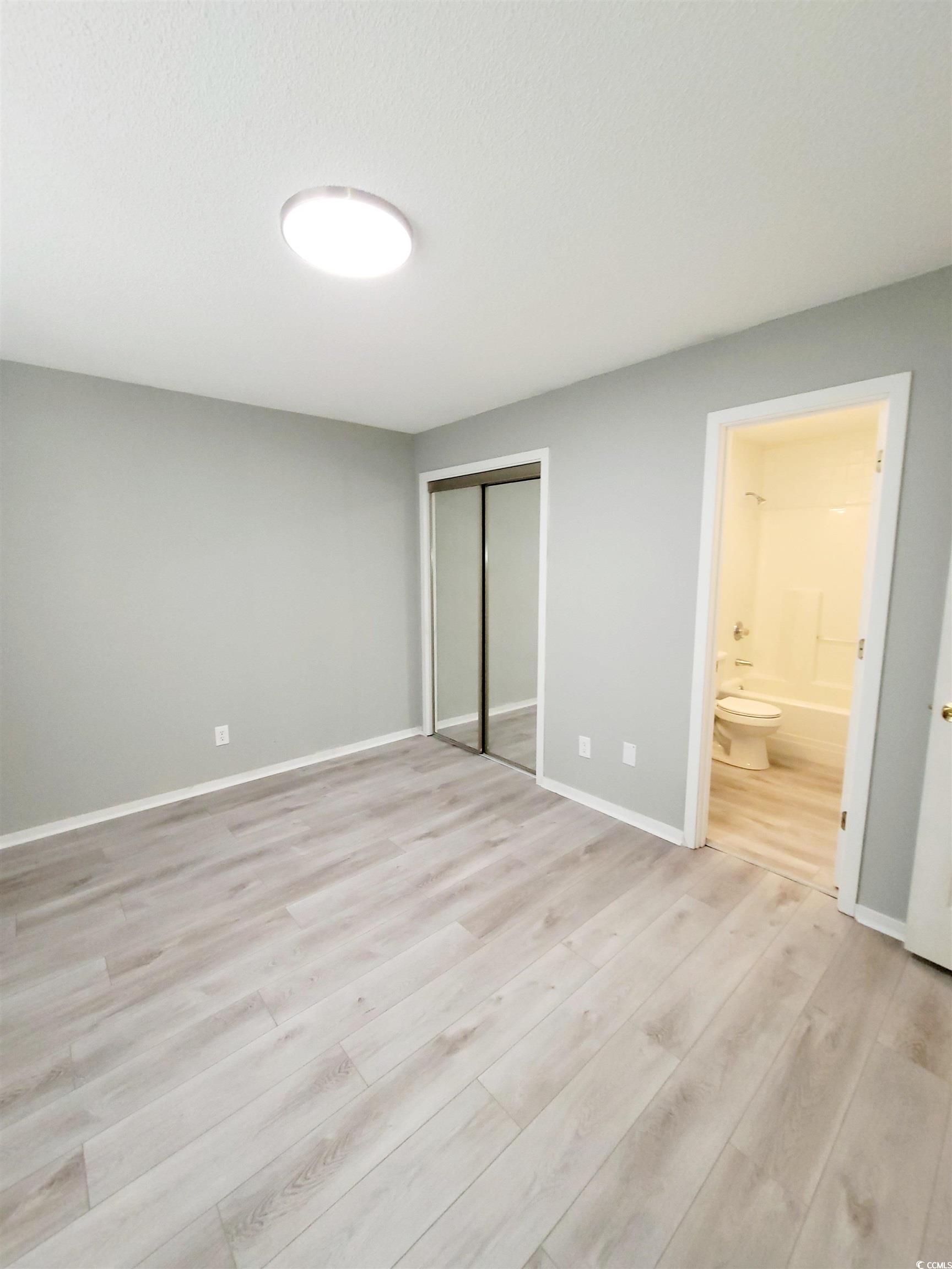 4493 Little River Inn Ln. Property Photo 15