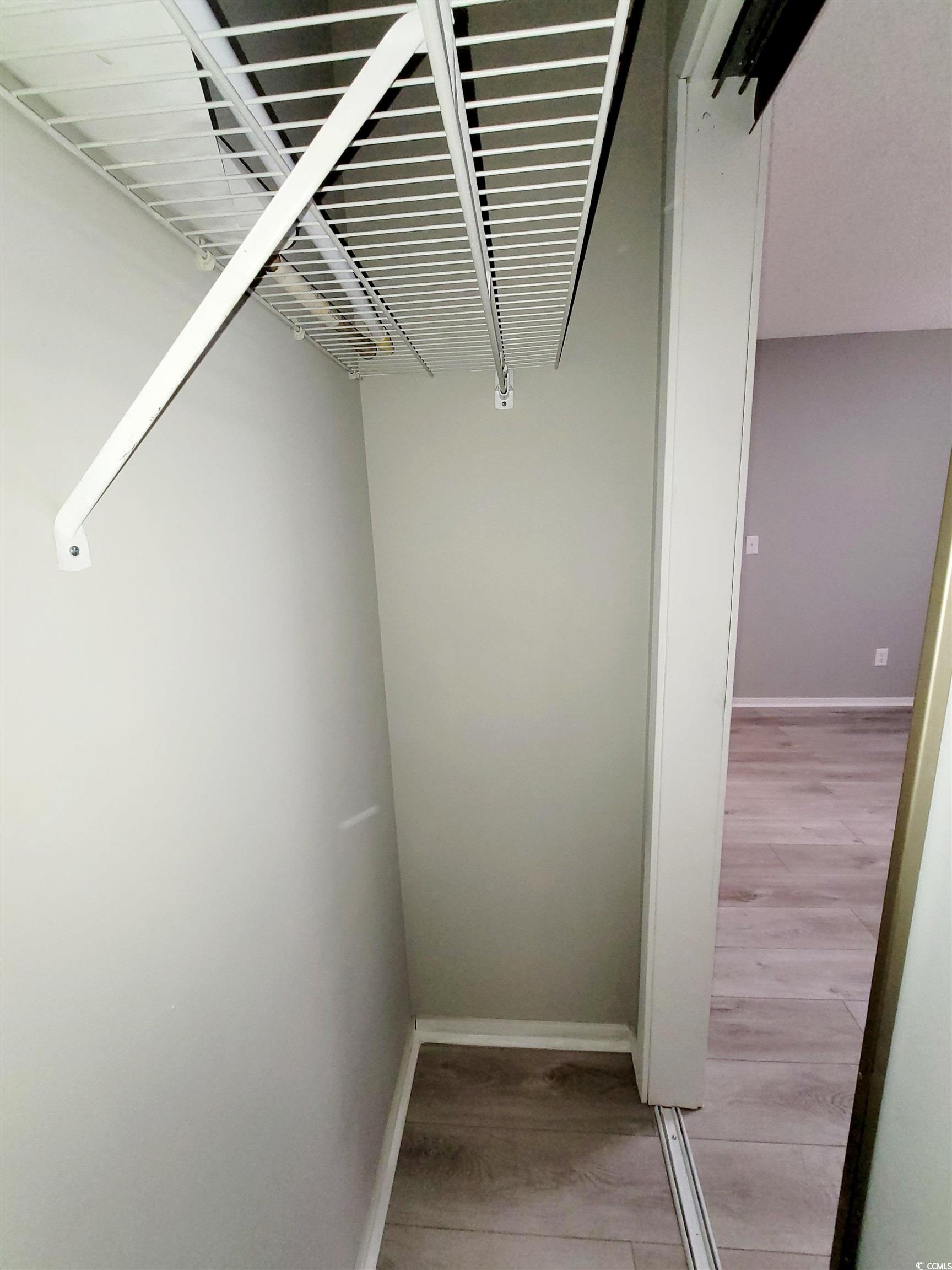 4493 Little River Inn Ln. Property Photo 16