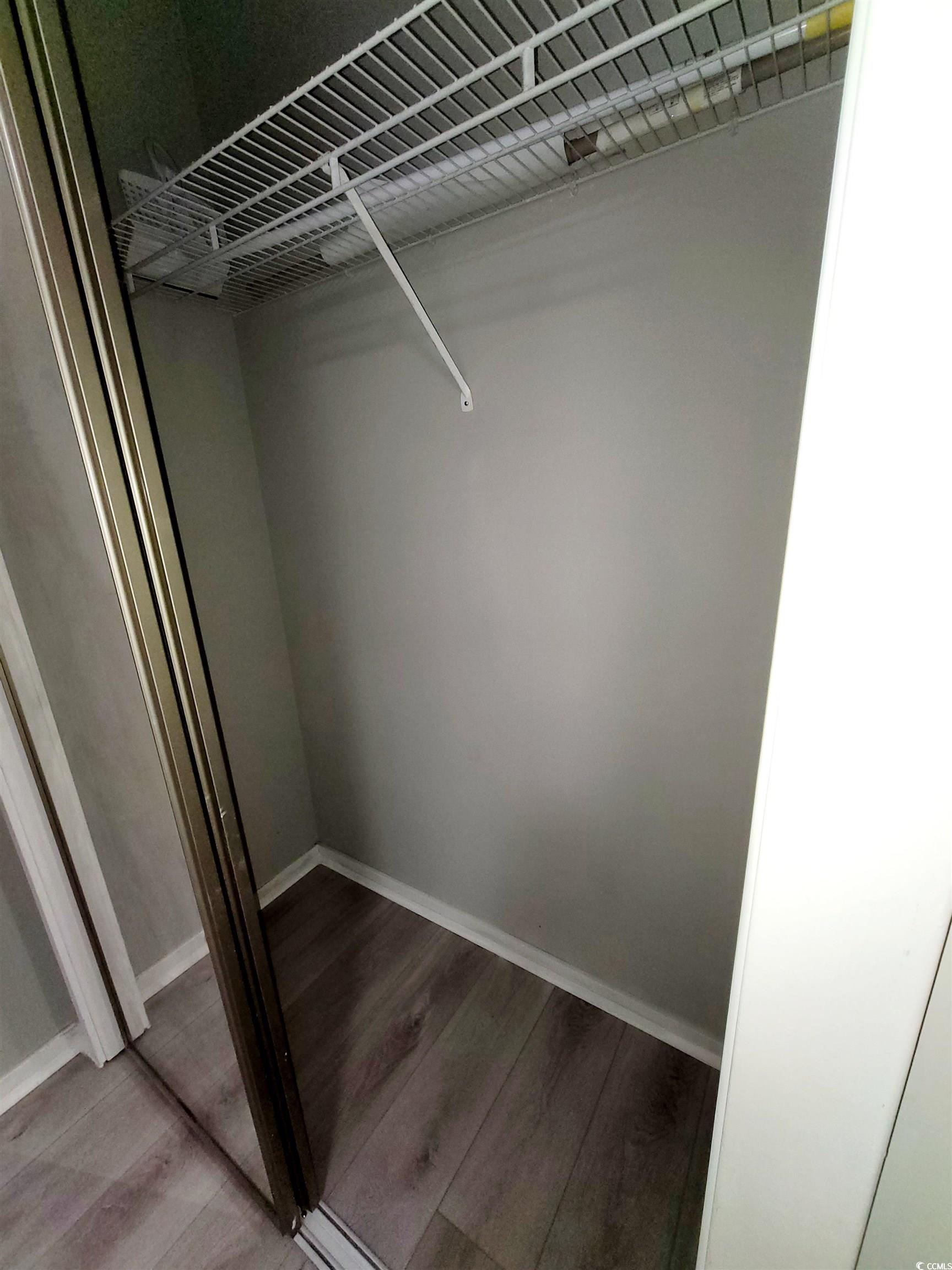 4493 Little River Inn Ln. Property Photo 17